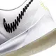 Nike Kyrie Low 3 "Eclipse" Men's Basketball Shoe - WHITE/BLACK Thumbnail View 3
