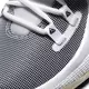 Nike Kyrie Low 3 "Eclipse" Men's Basketball Shoe - WHITE/BLACK Thumbnail View 6