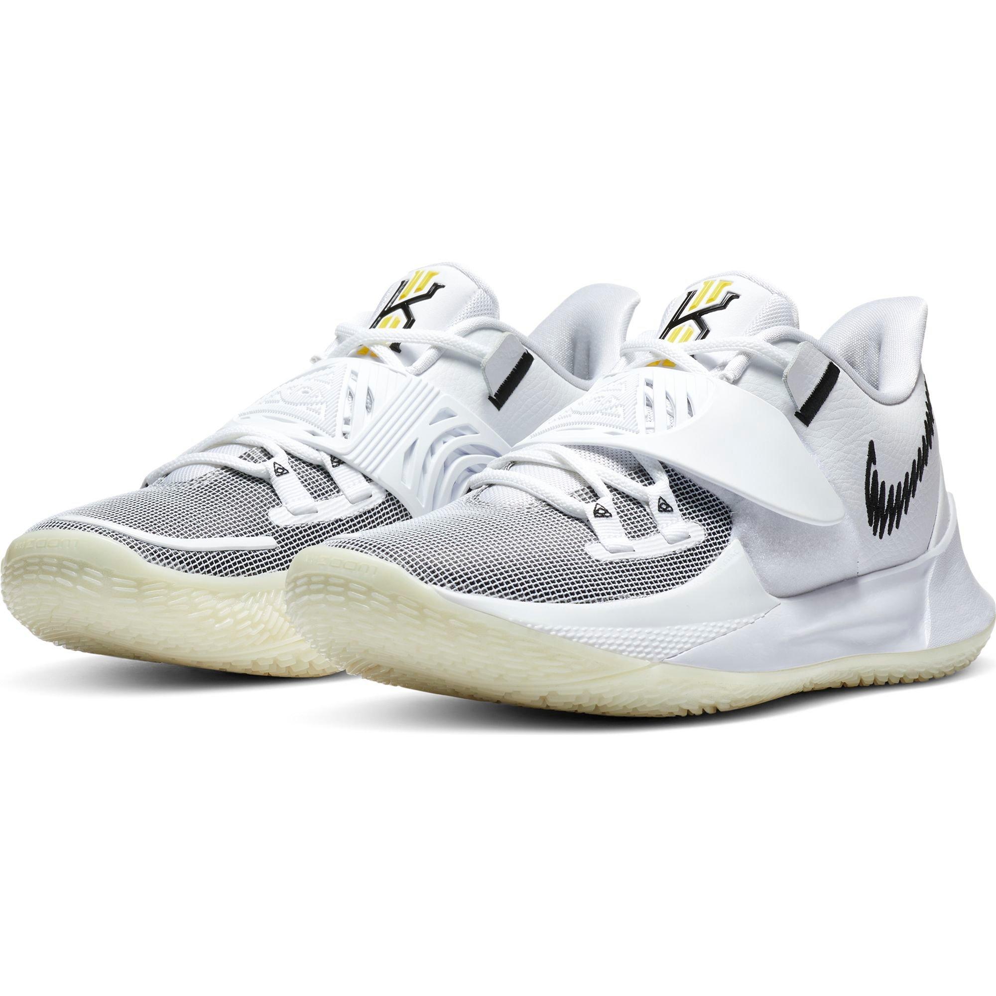 Nike Kyrie Low 3 