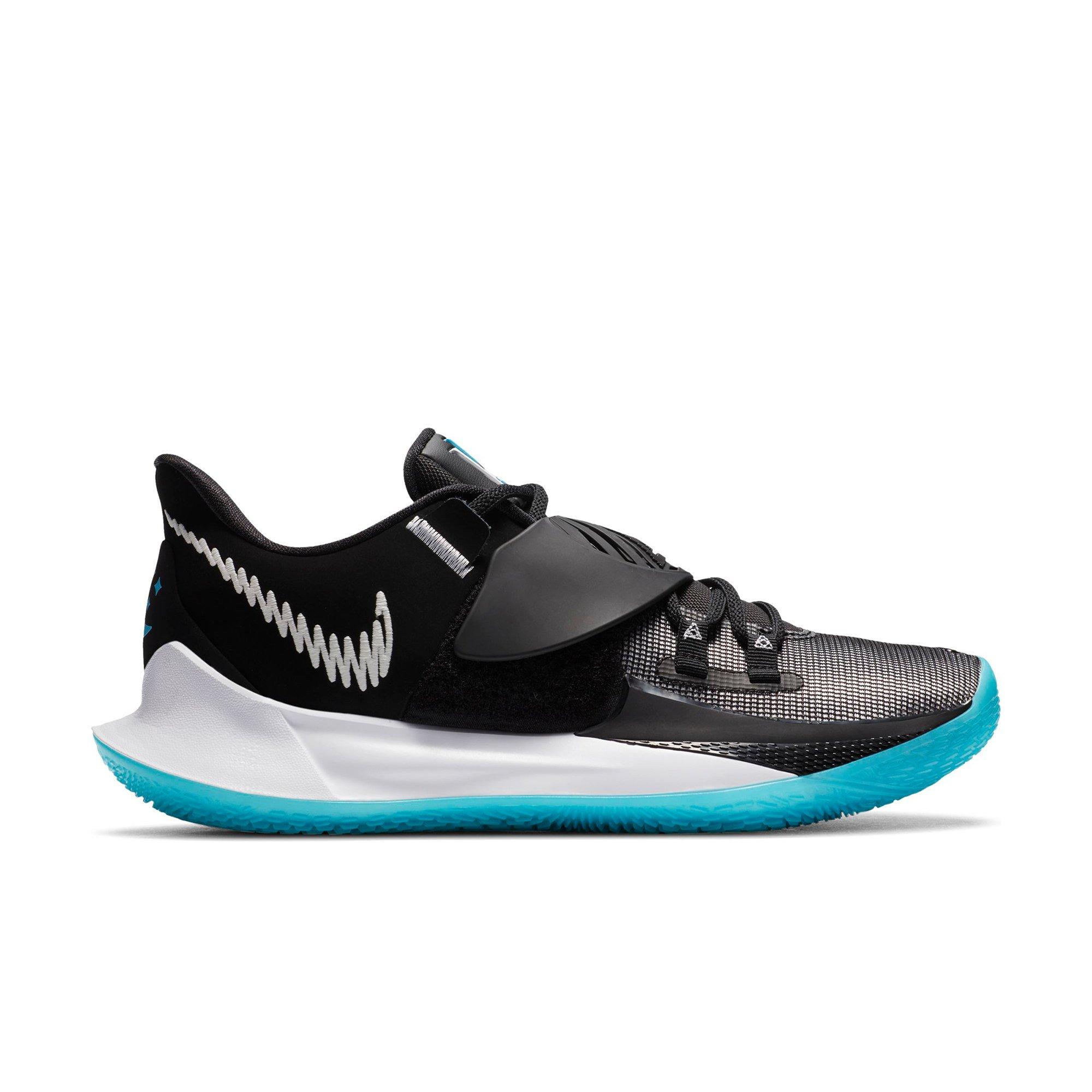 kyrie irving shoes hibbett sports