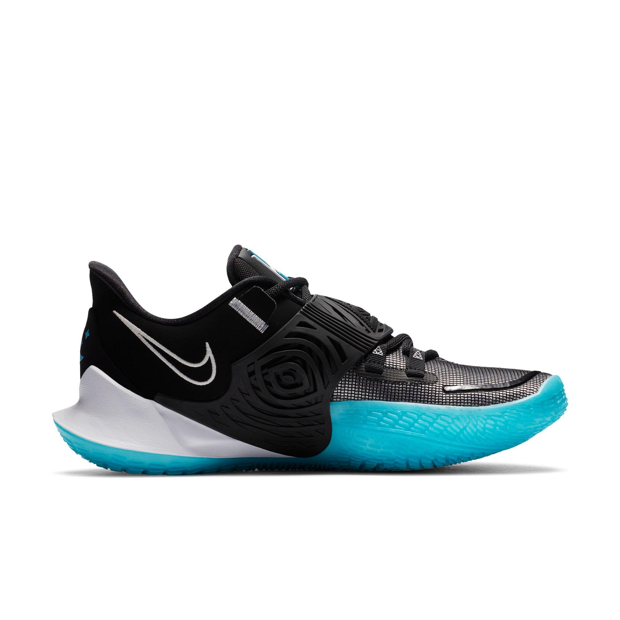 kyrie low cut shoes