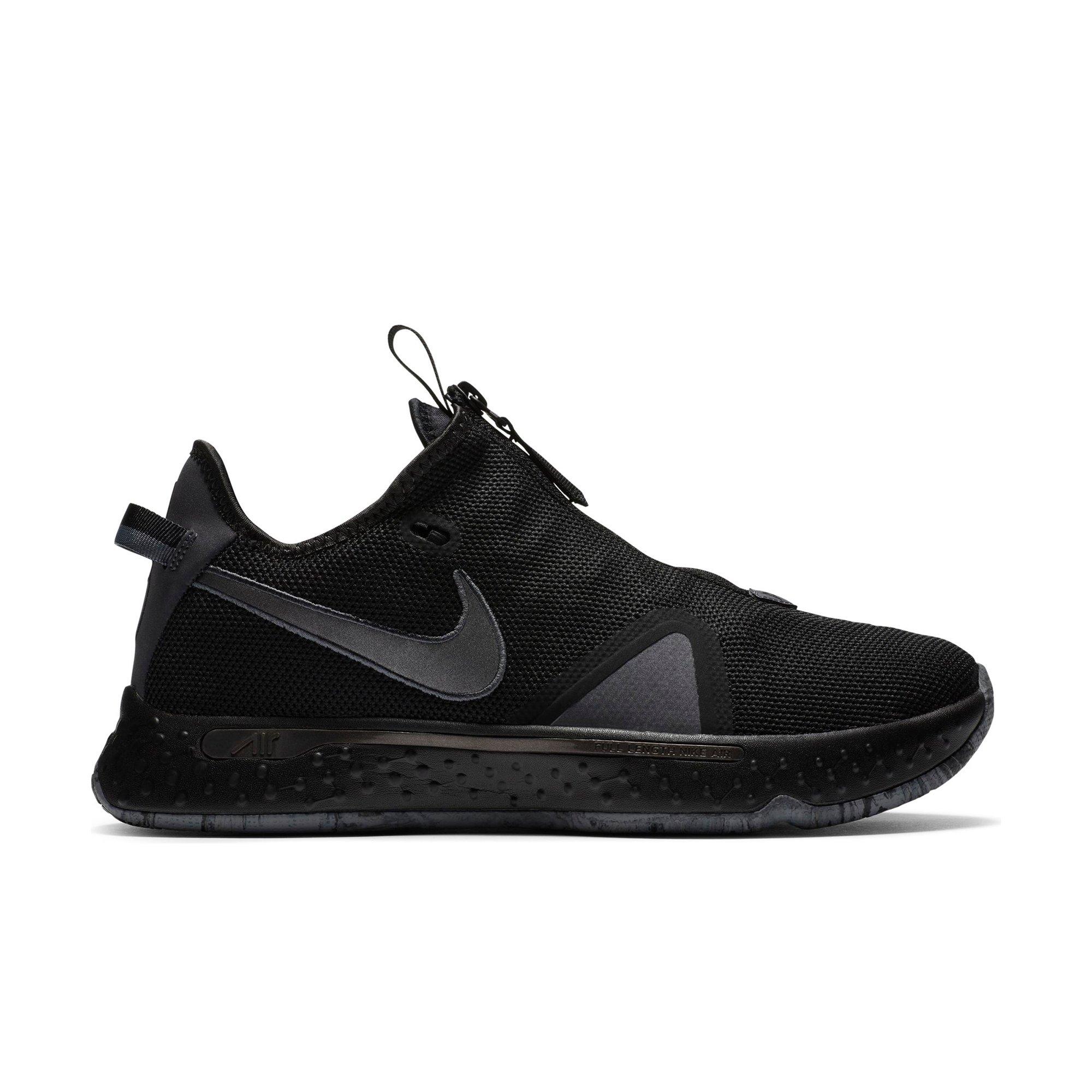 nike pg 13 basketball shoes
