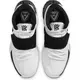 Nike Kyrie 6 "White/Black" Men's Basketball Shoe - WHITE/BLACK Thumbnail View 10