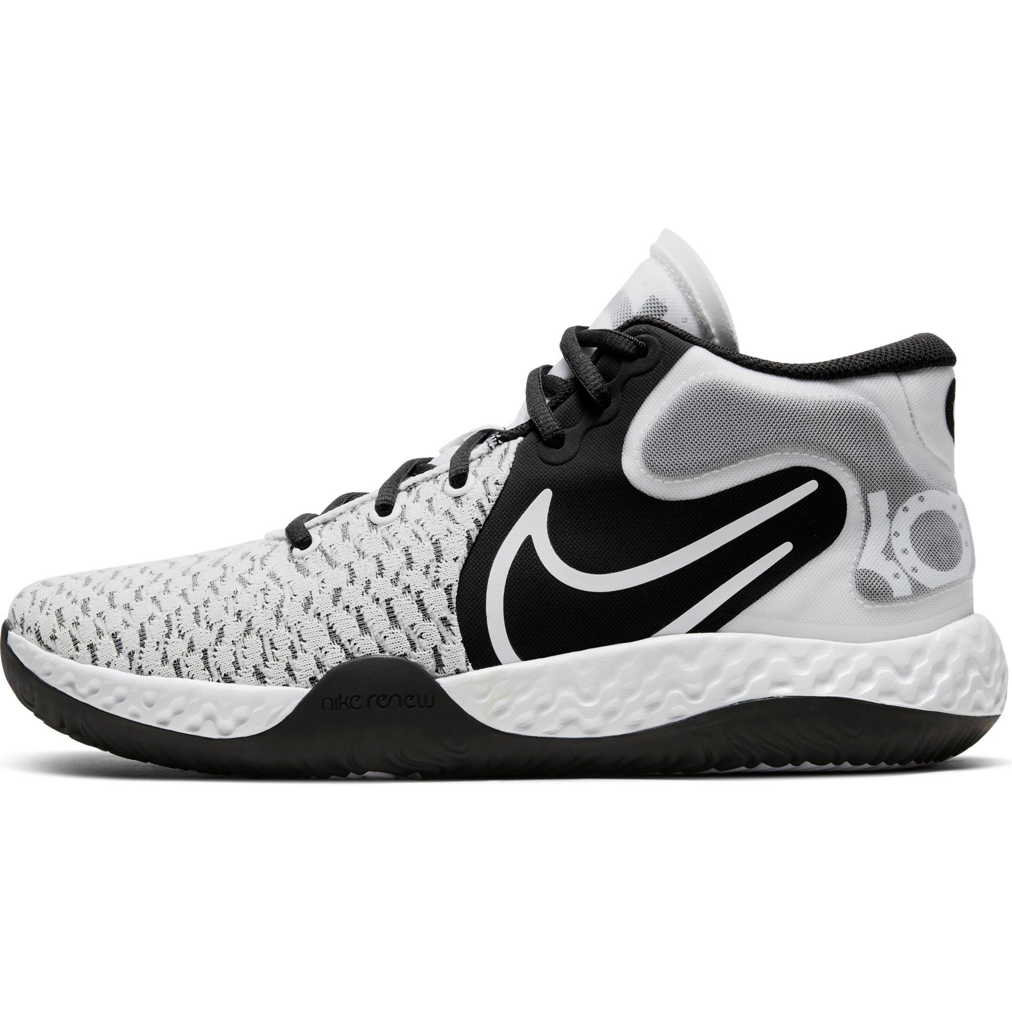 nike kd trey 5 viii women's