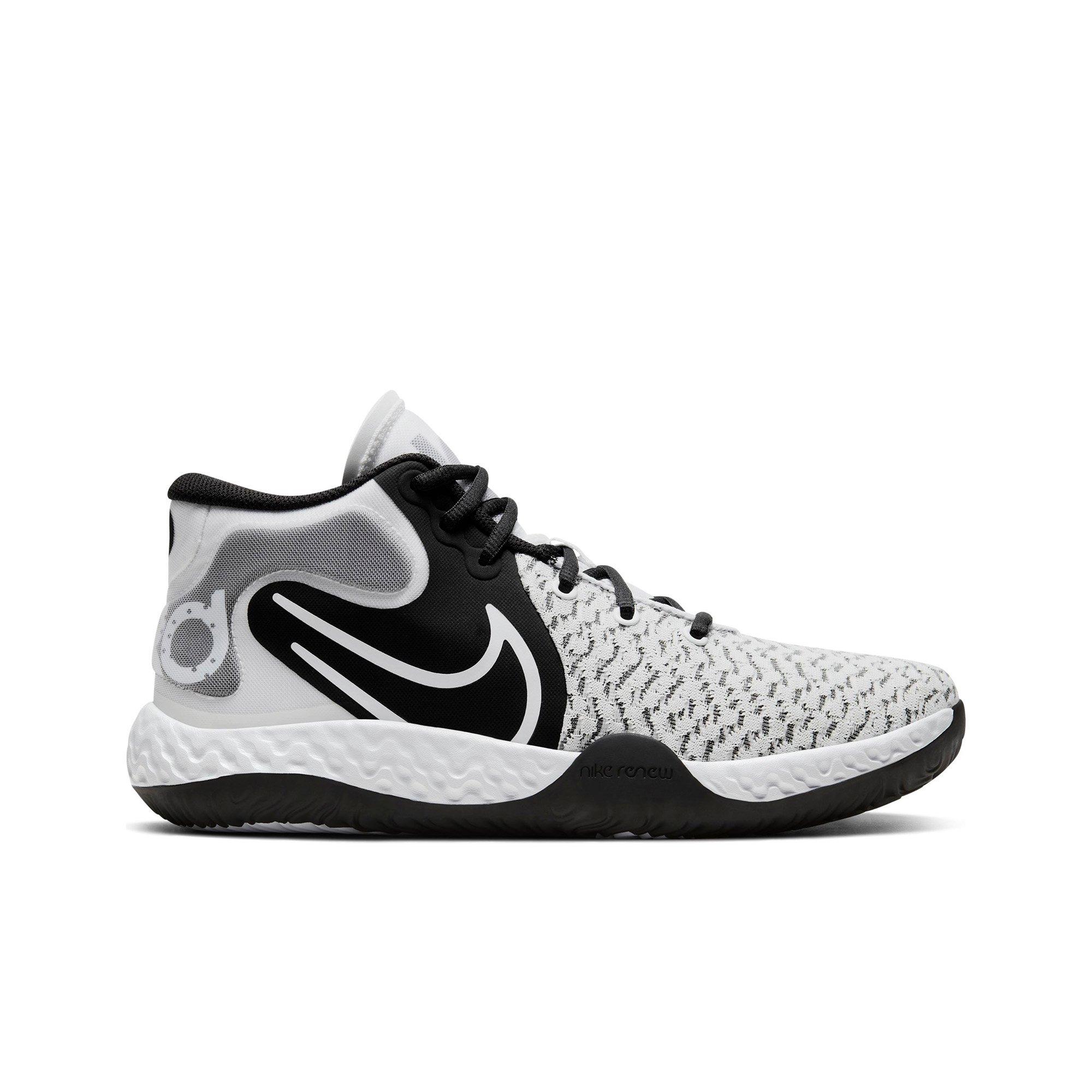 kd volleyball shoes