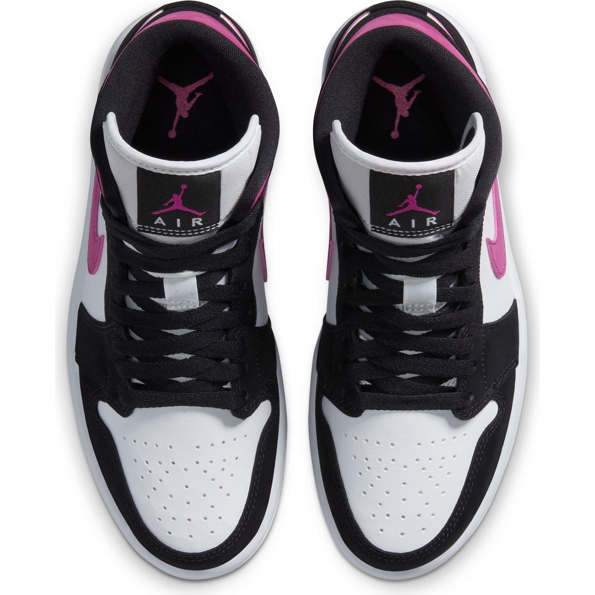 cactus flower mid