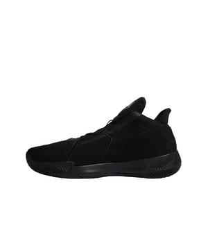 adidas court vision adidas court vision