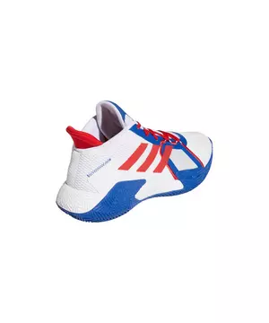 adidas, Shoes, Adidas Basketball Shoes Lvl 29002
