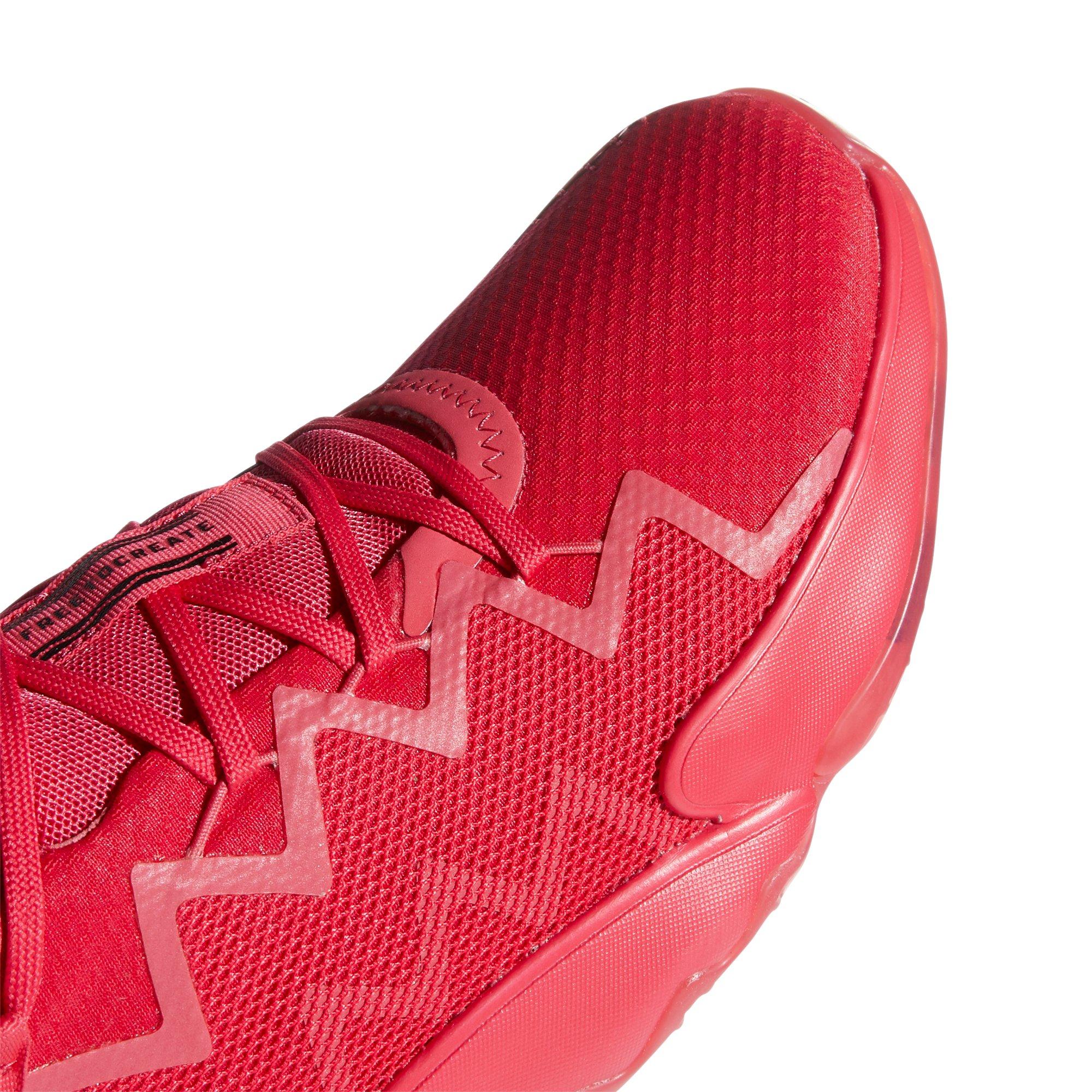don issue 2 pink
