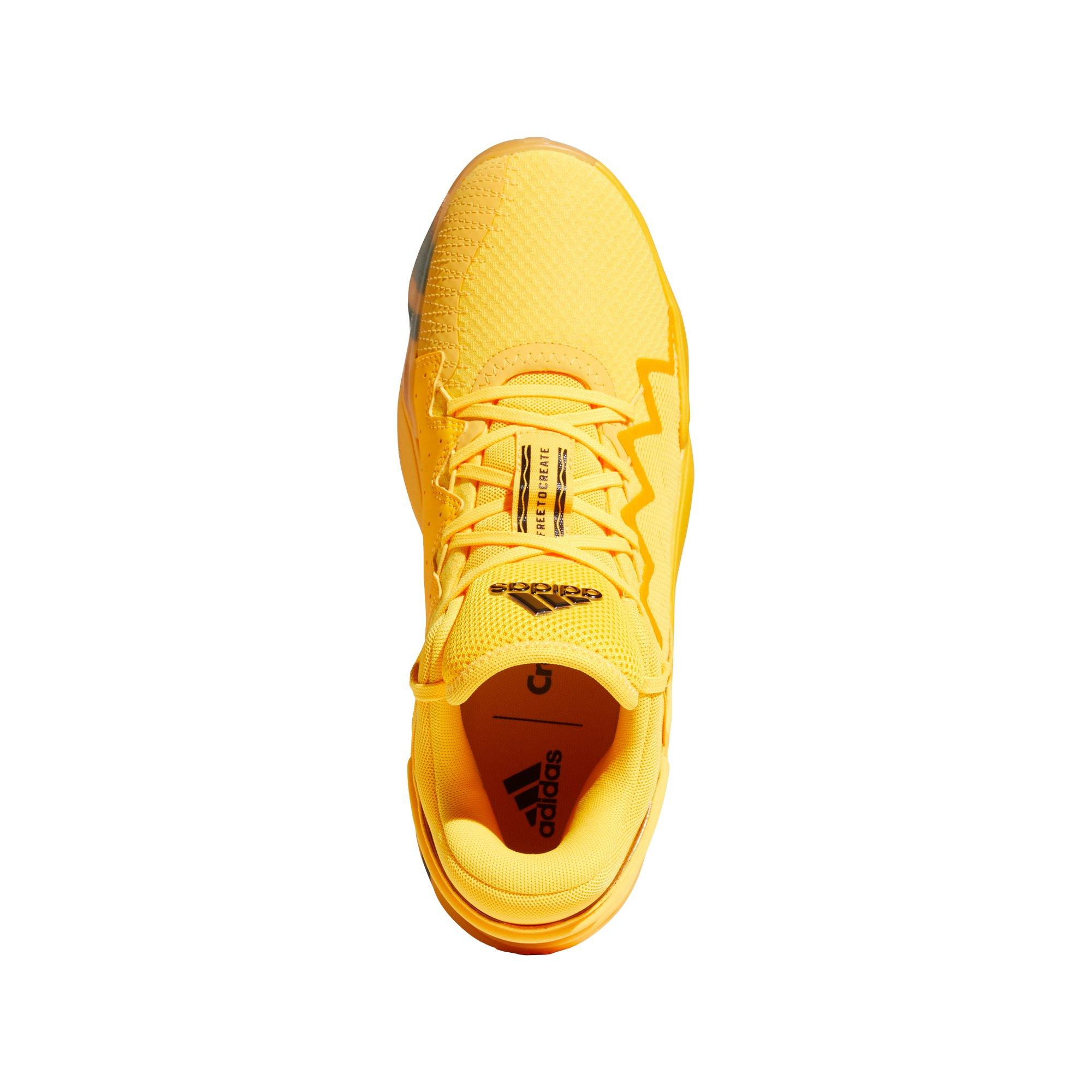 crayola x don solar gold