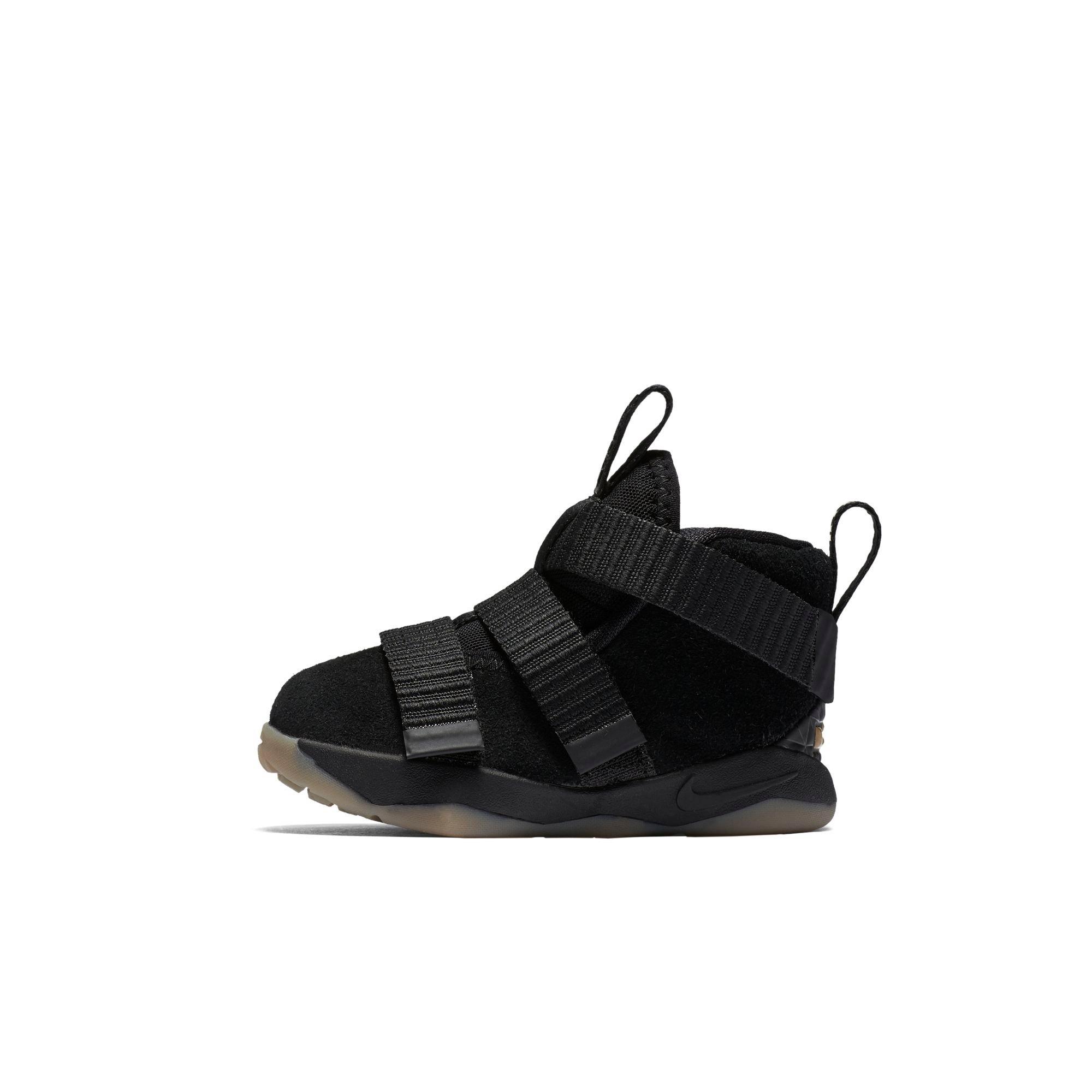 lebron soldier 11 toddler