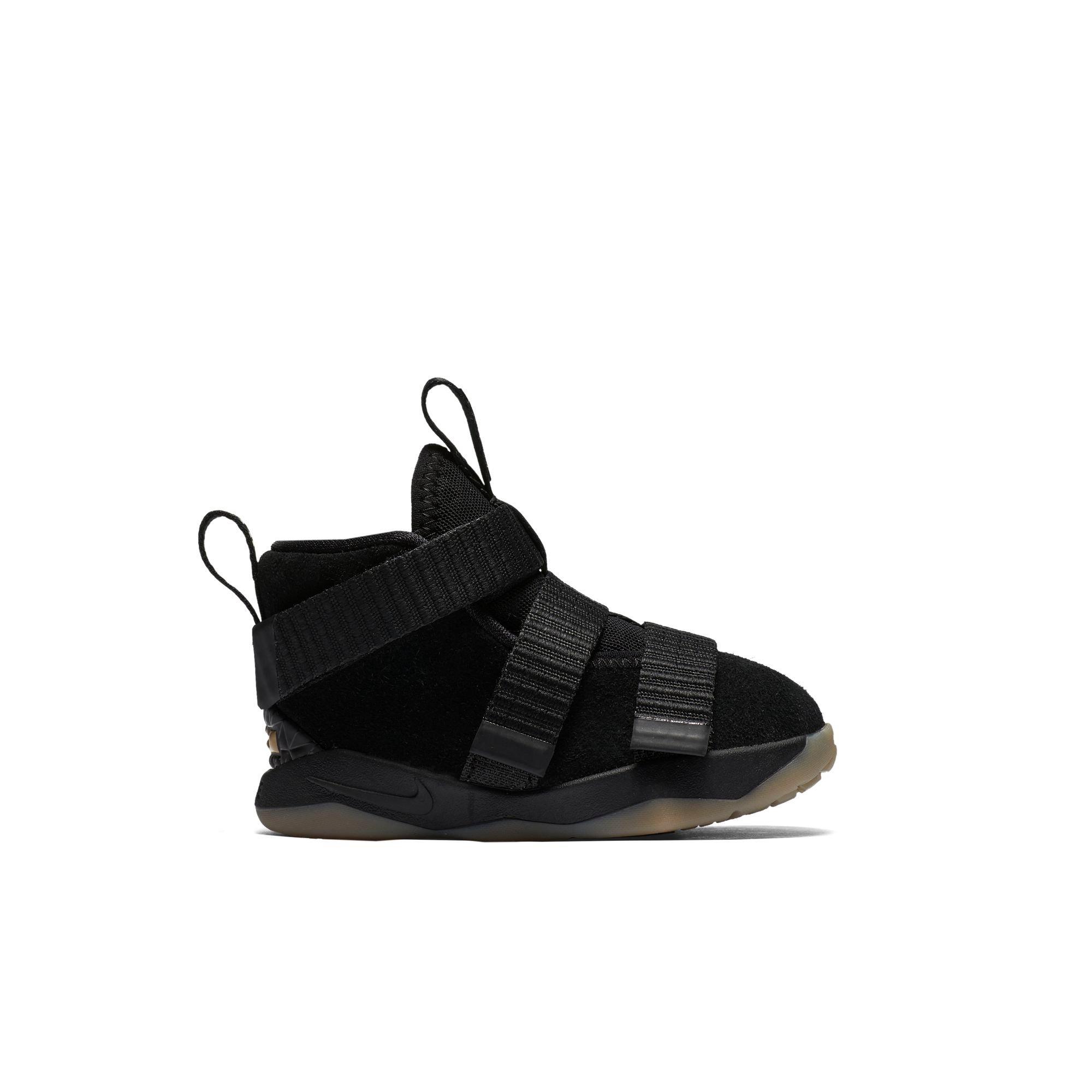 lebron soldier 11 toddler