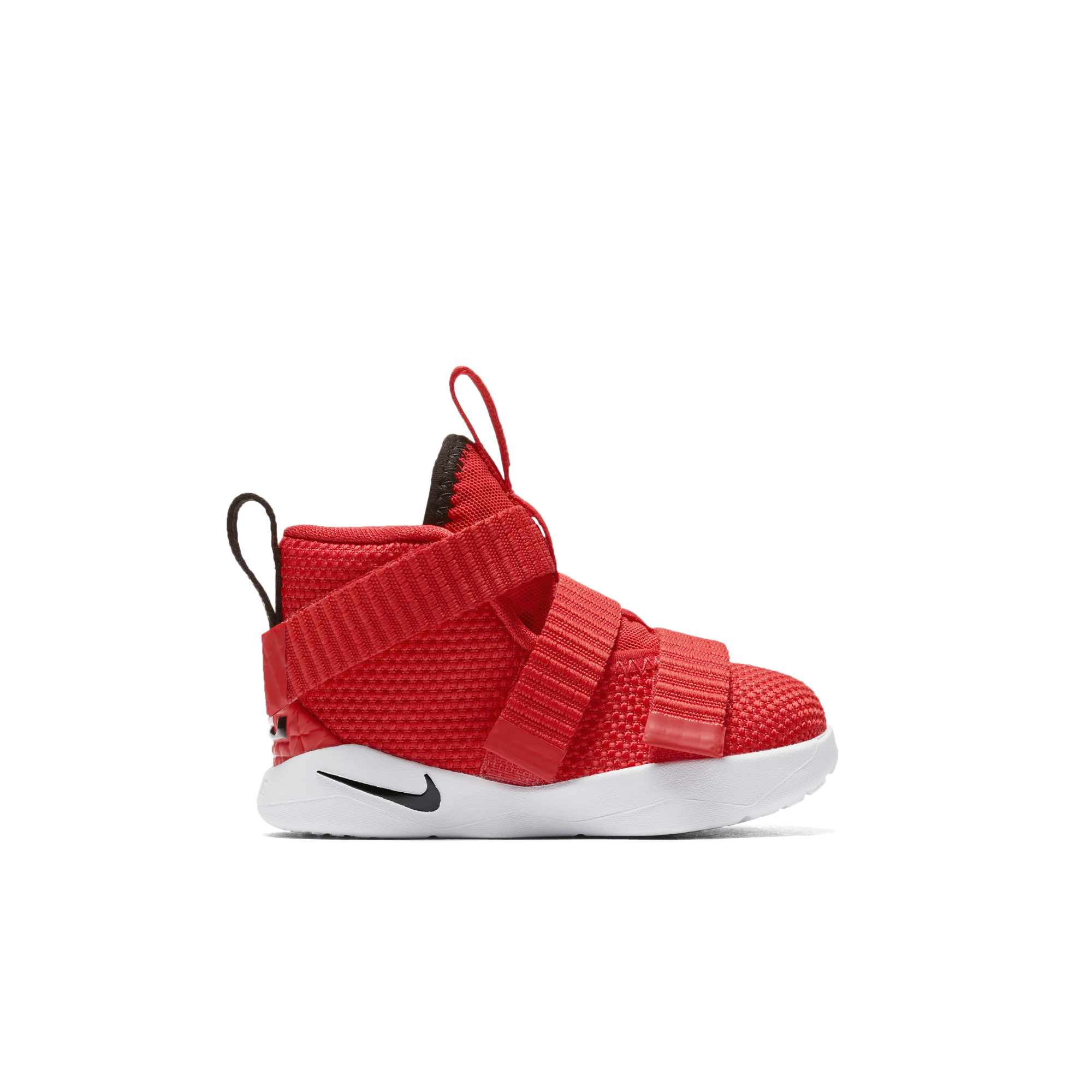 lebron soldier 11 toddler