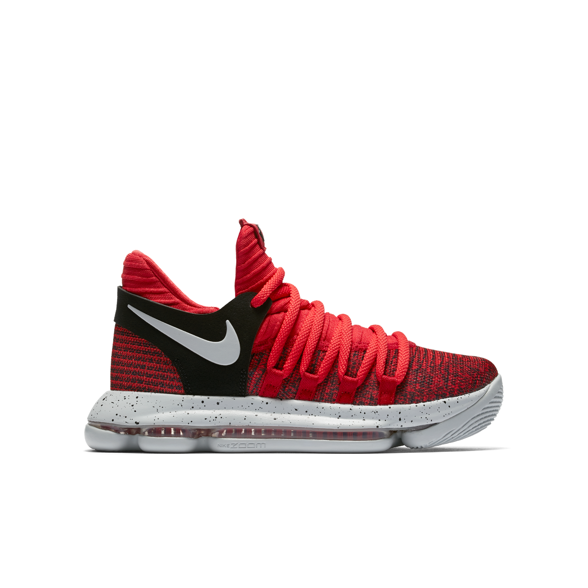 kd 10 youth