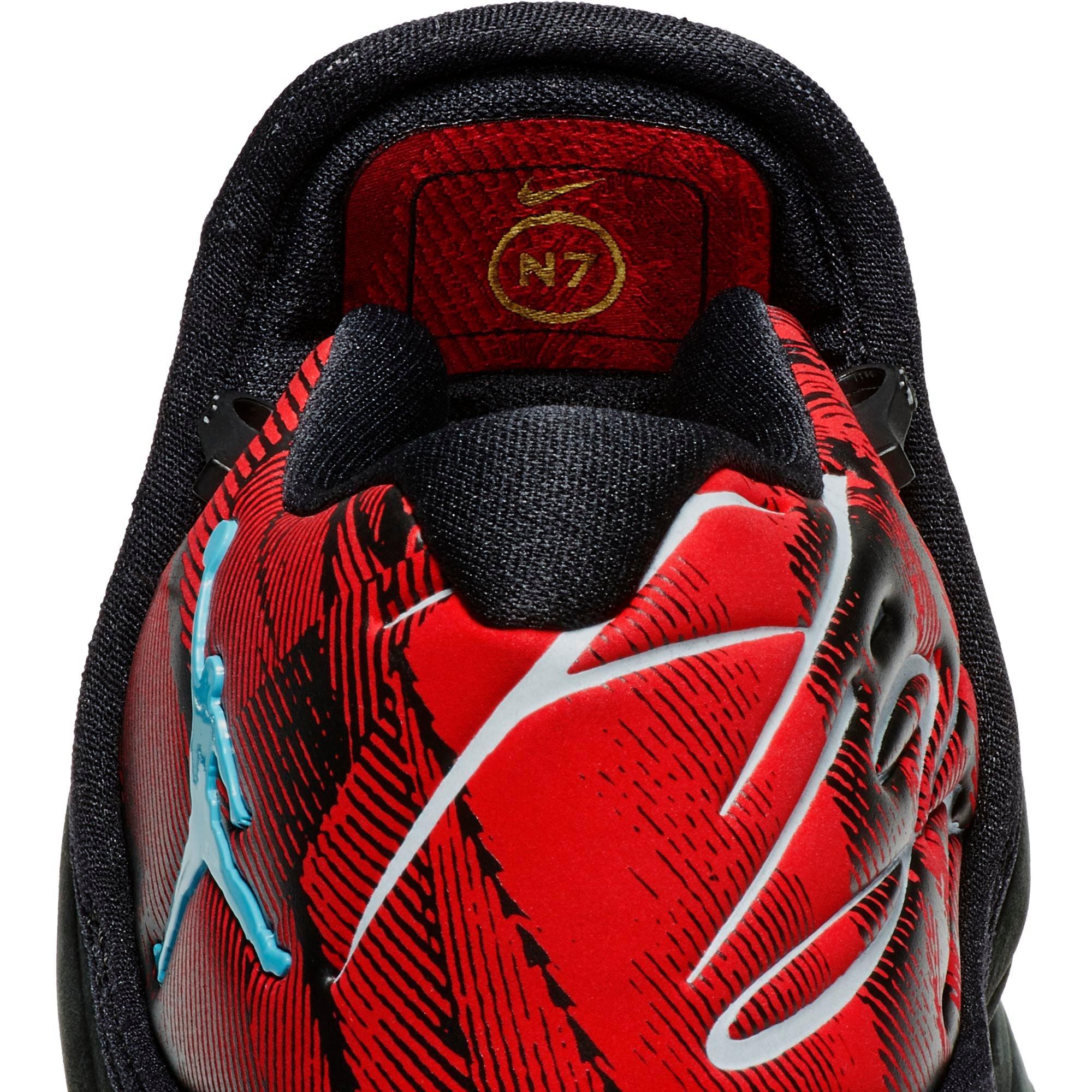 jordan superfly 2017 n7