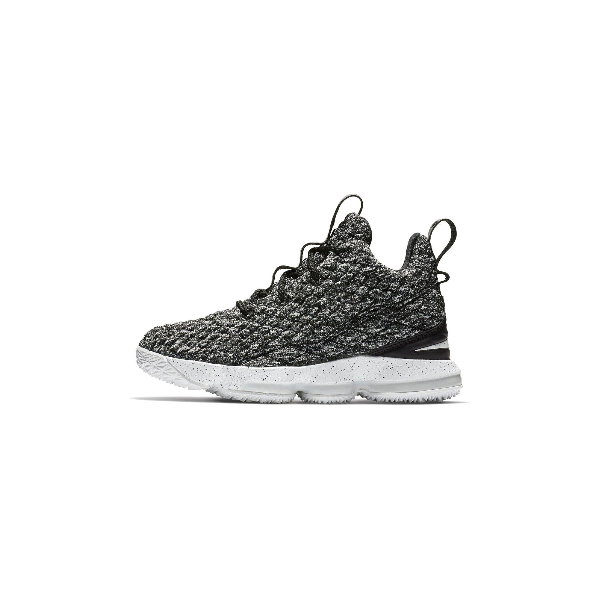 lebron 15 preschool