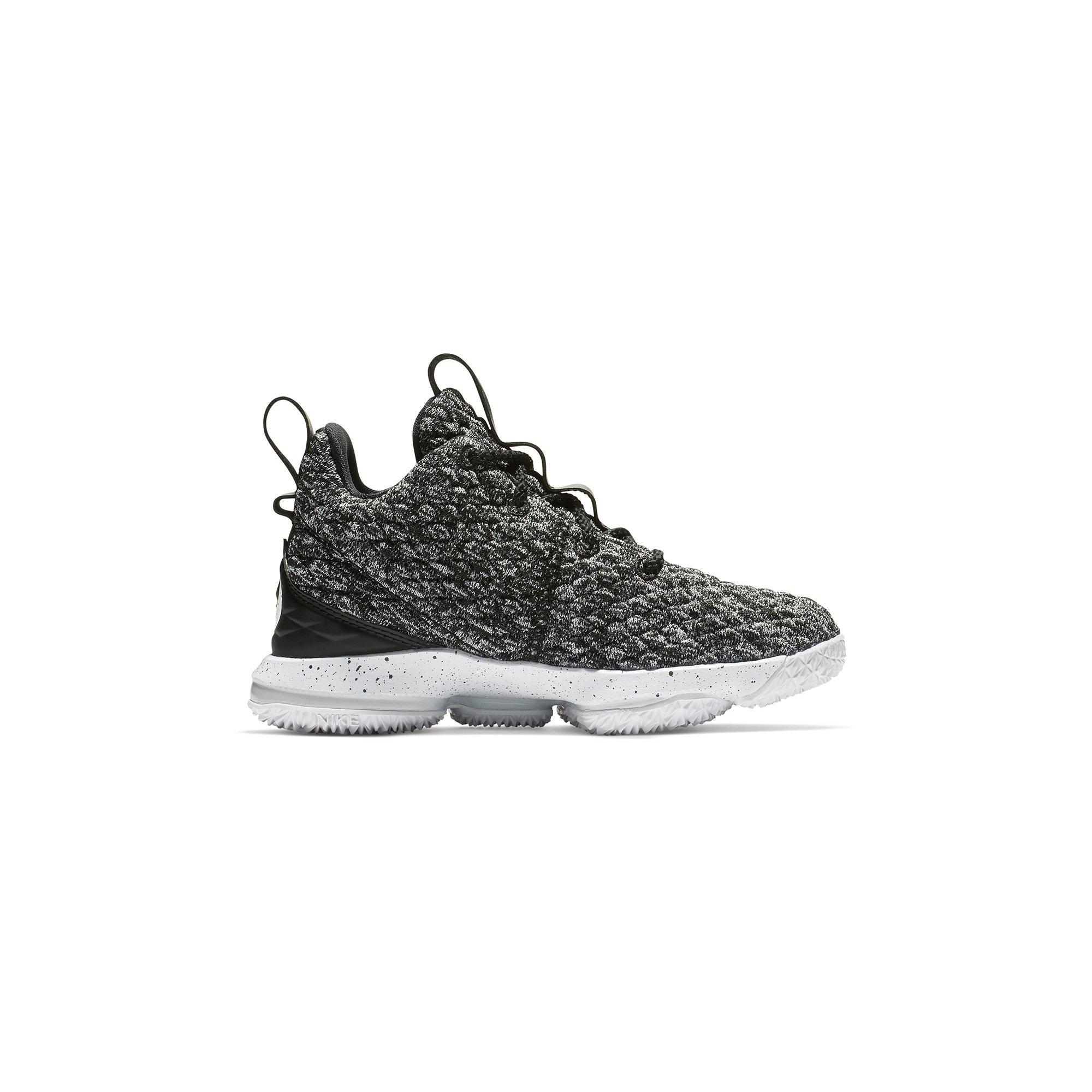 preschool lebron 15