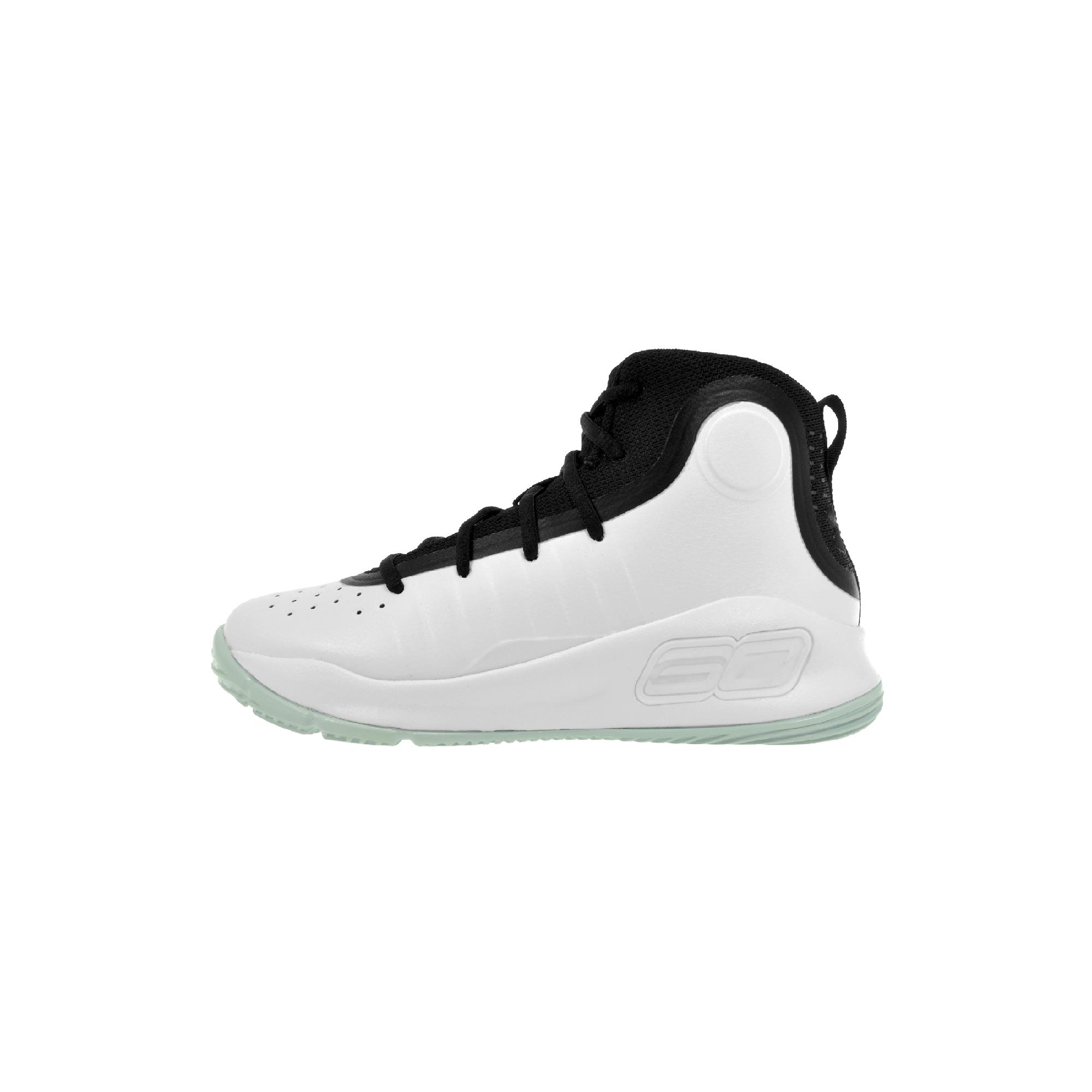 under armour curry 4 preschool