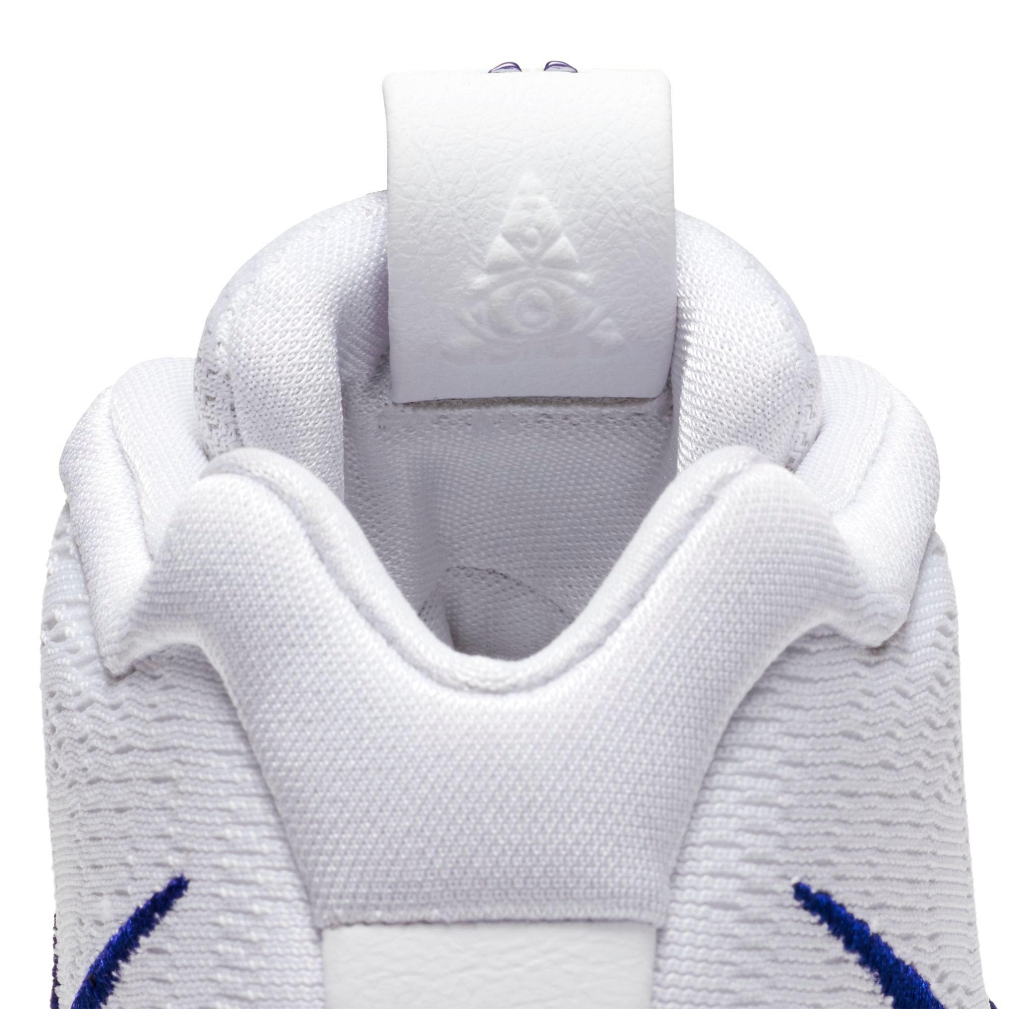 kyrie 4 uncle drew kids