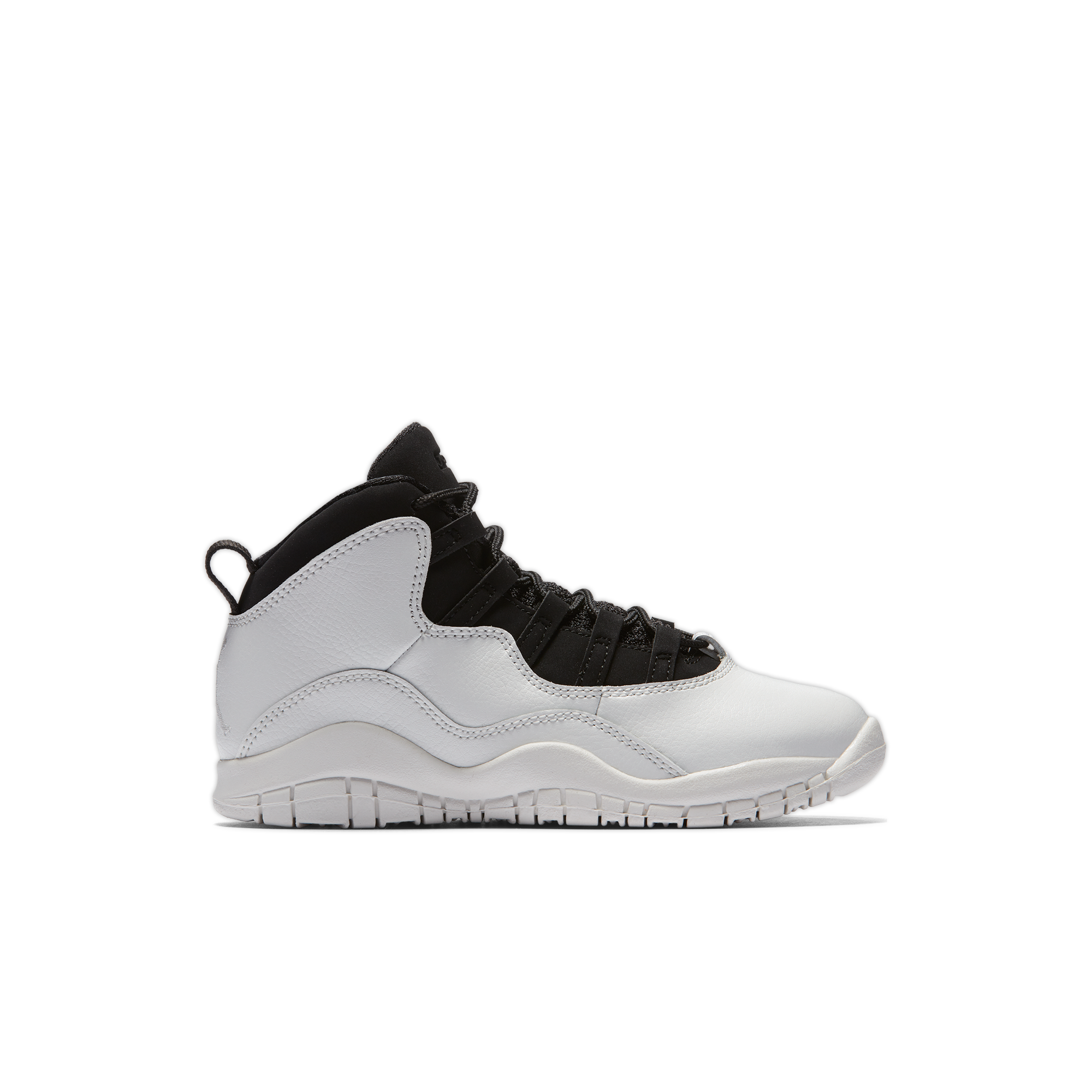 Jordan Retro 10 \