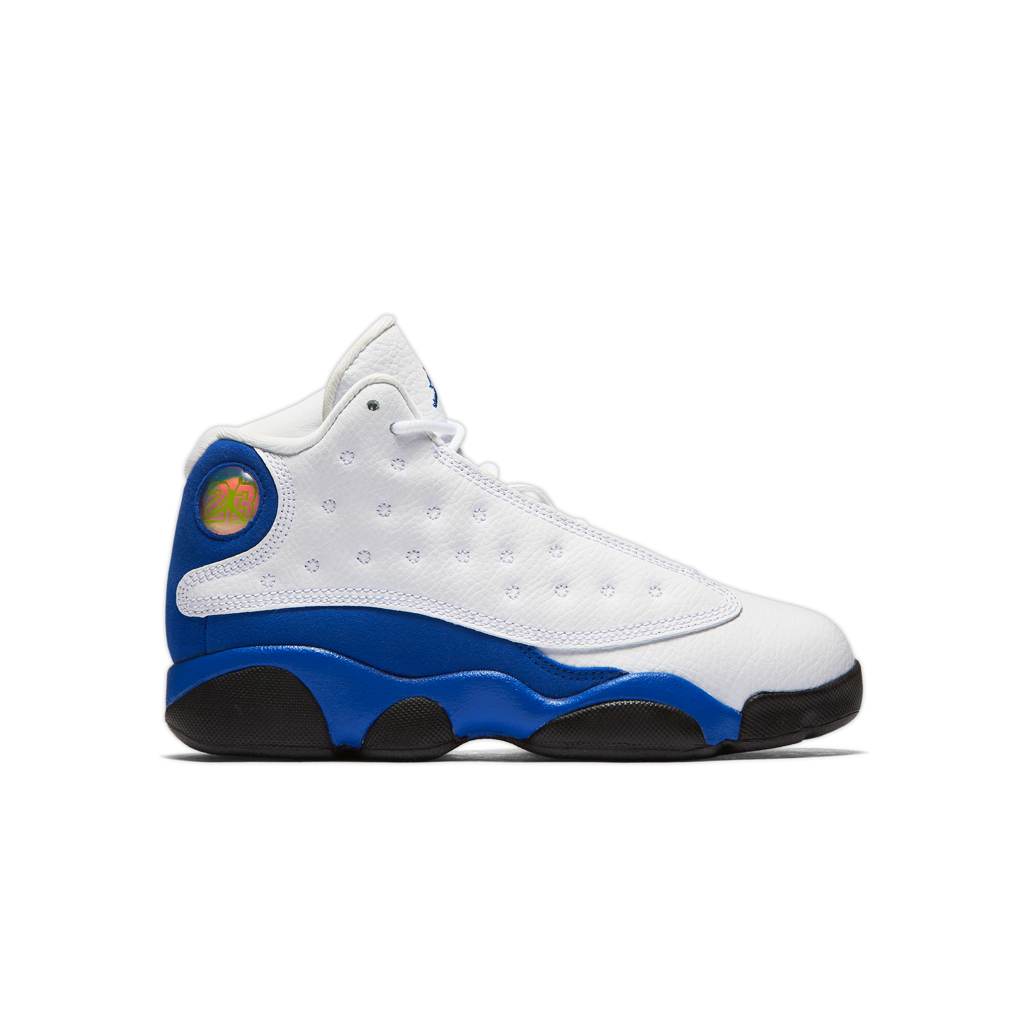 jordan retro 13 boys