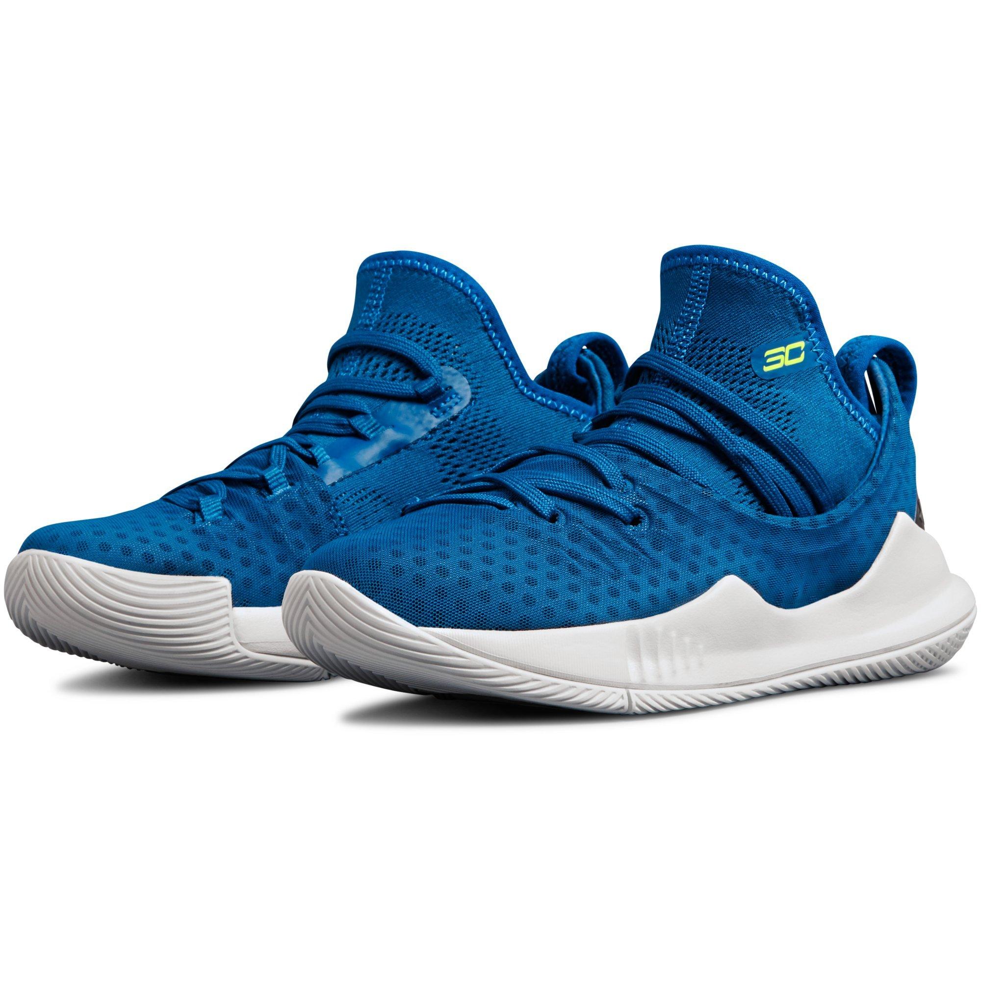 under armour curry 5 preschool