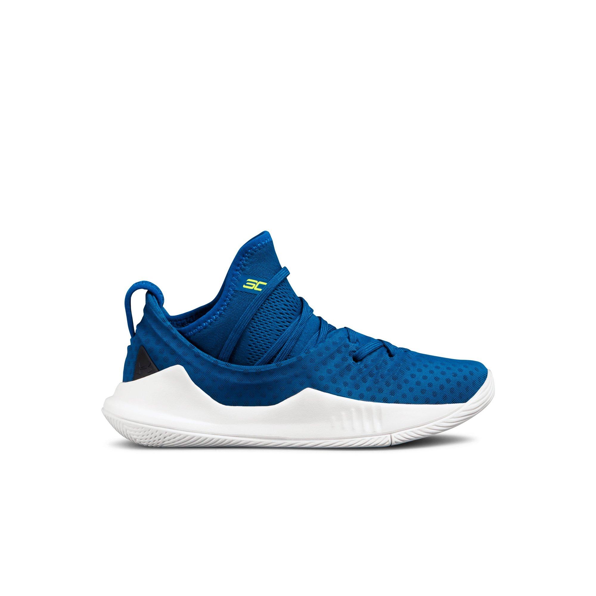 under armour curry 5 preschool