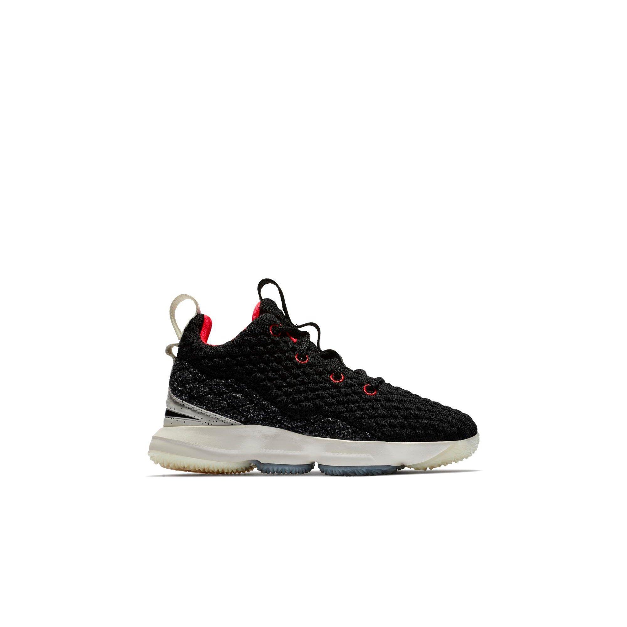 lebron 15 preschool