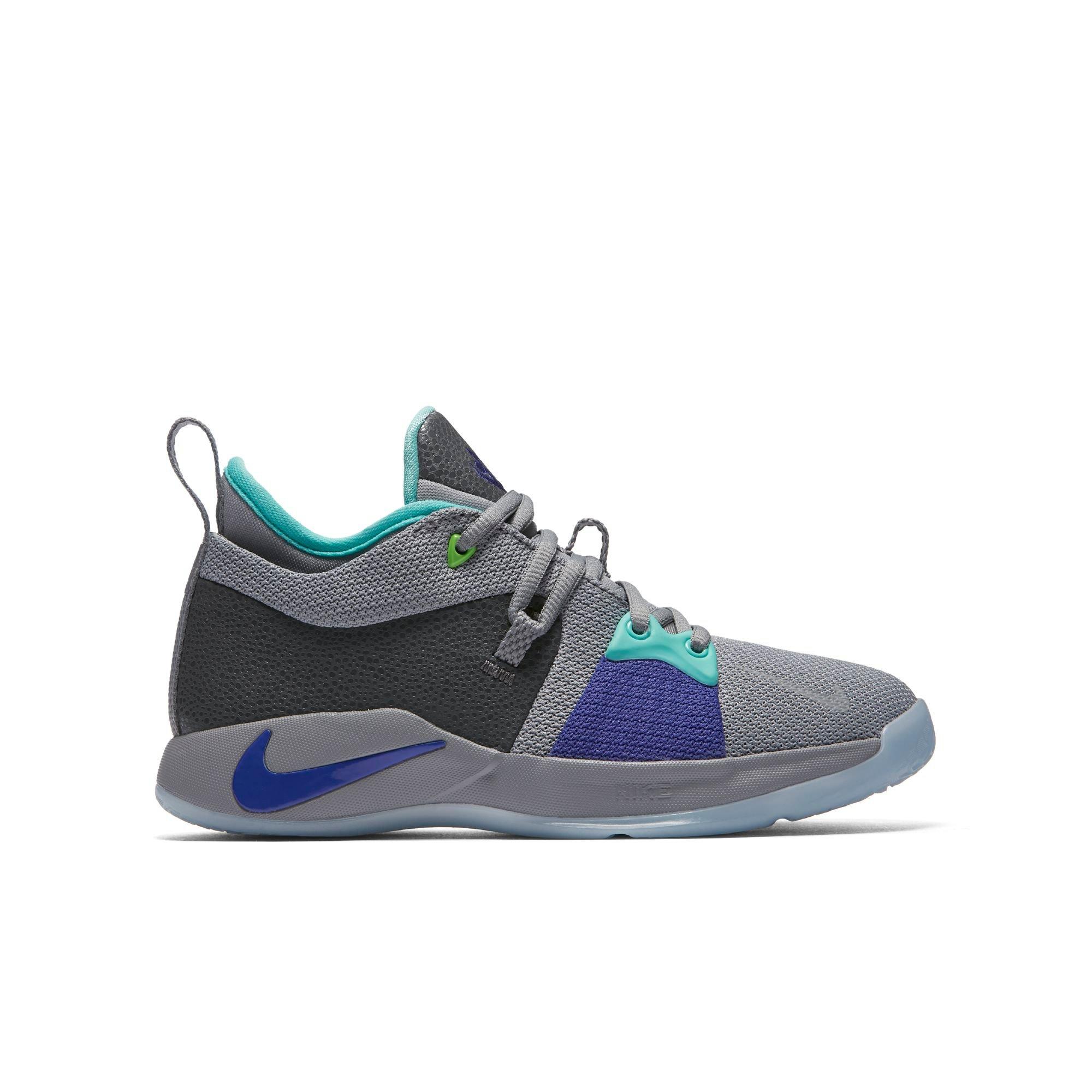 nike pg 2 preschool