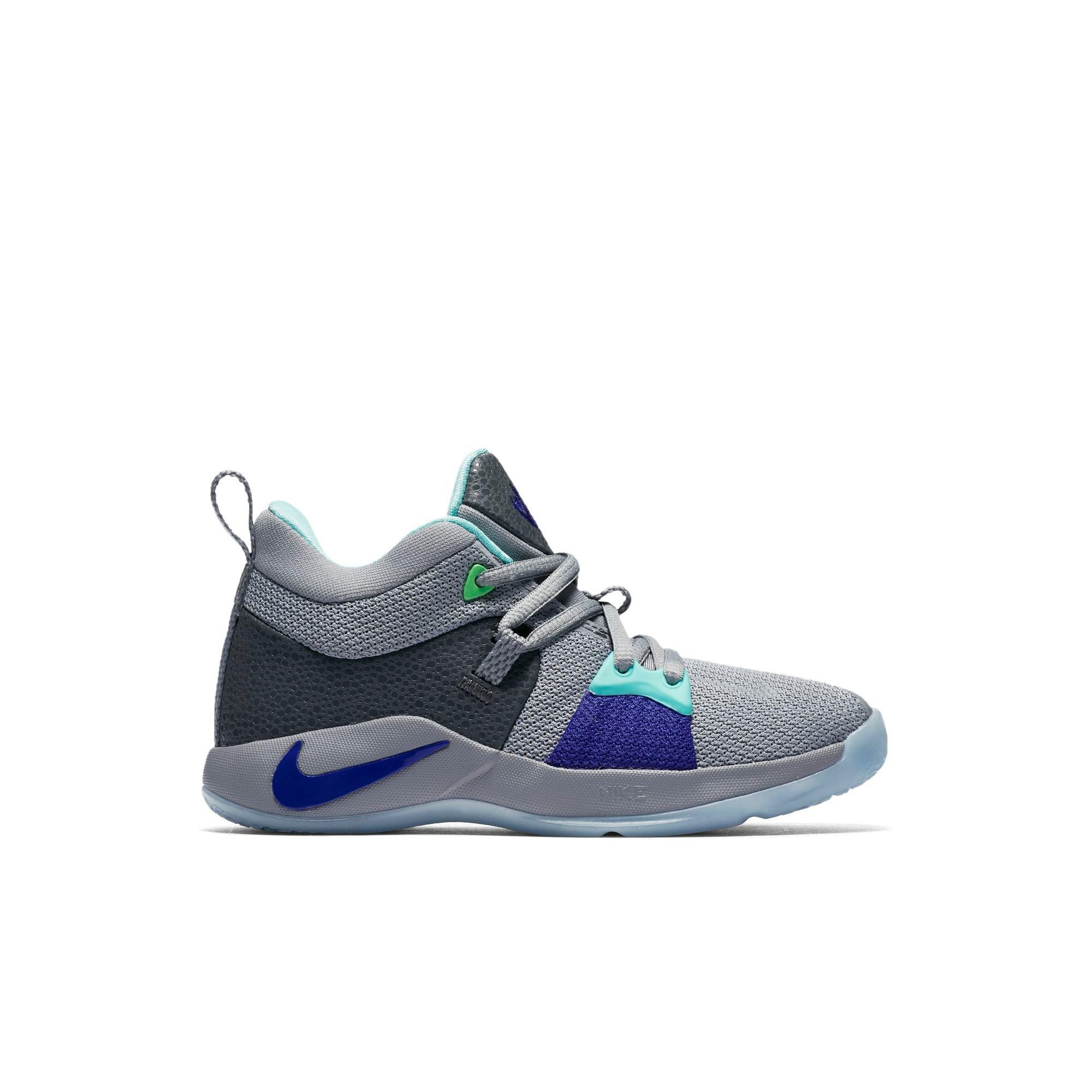 nike pg 2 preschool