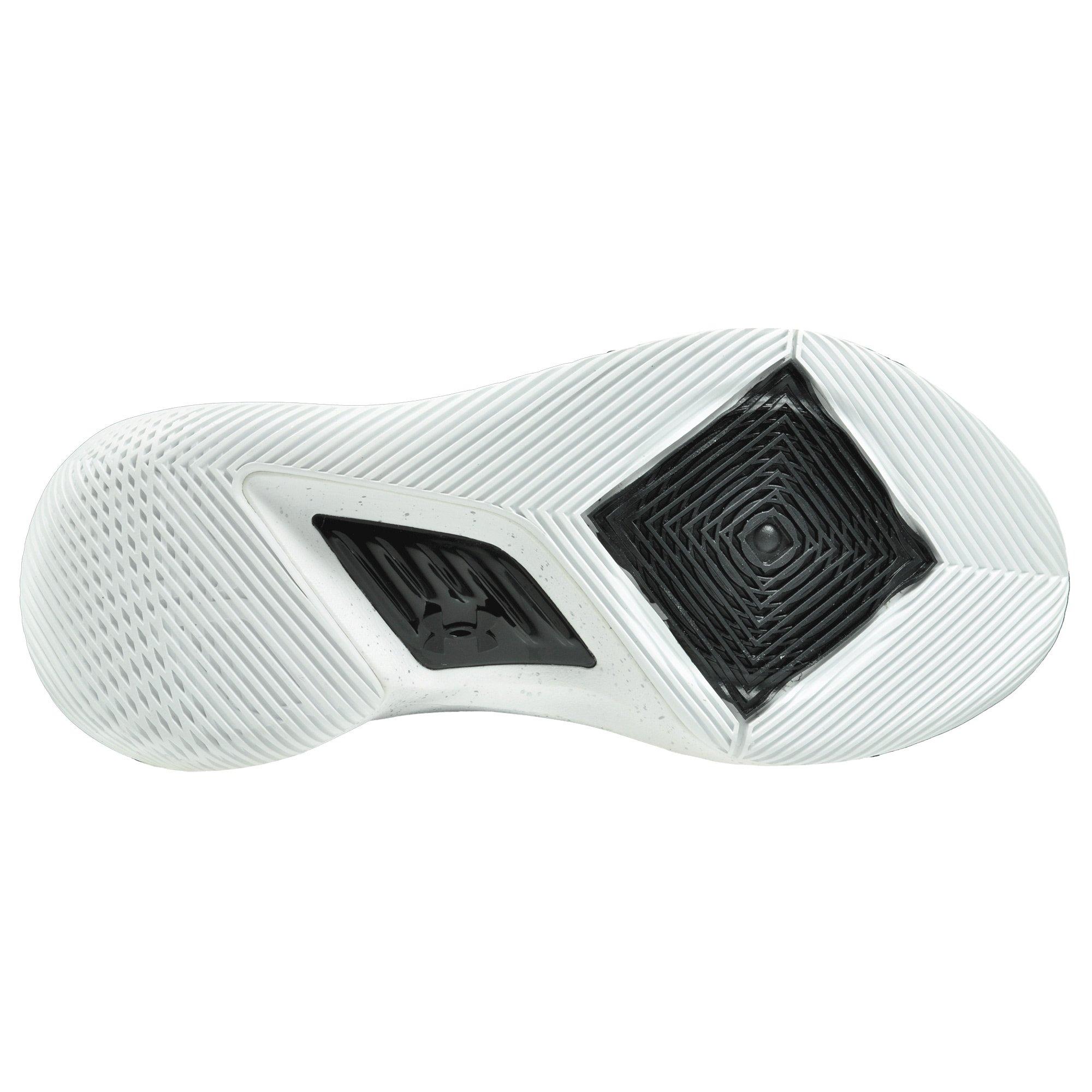 curry 5 kids shoes