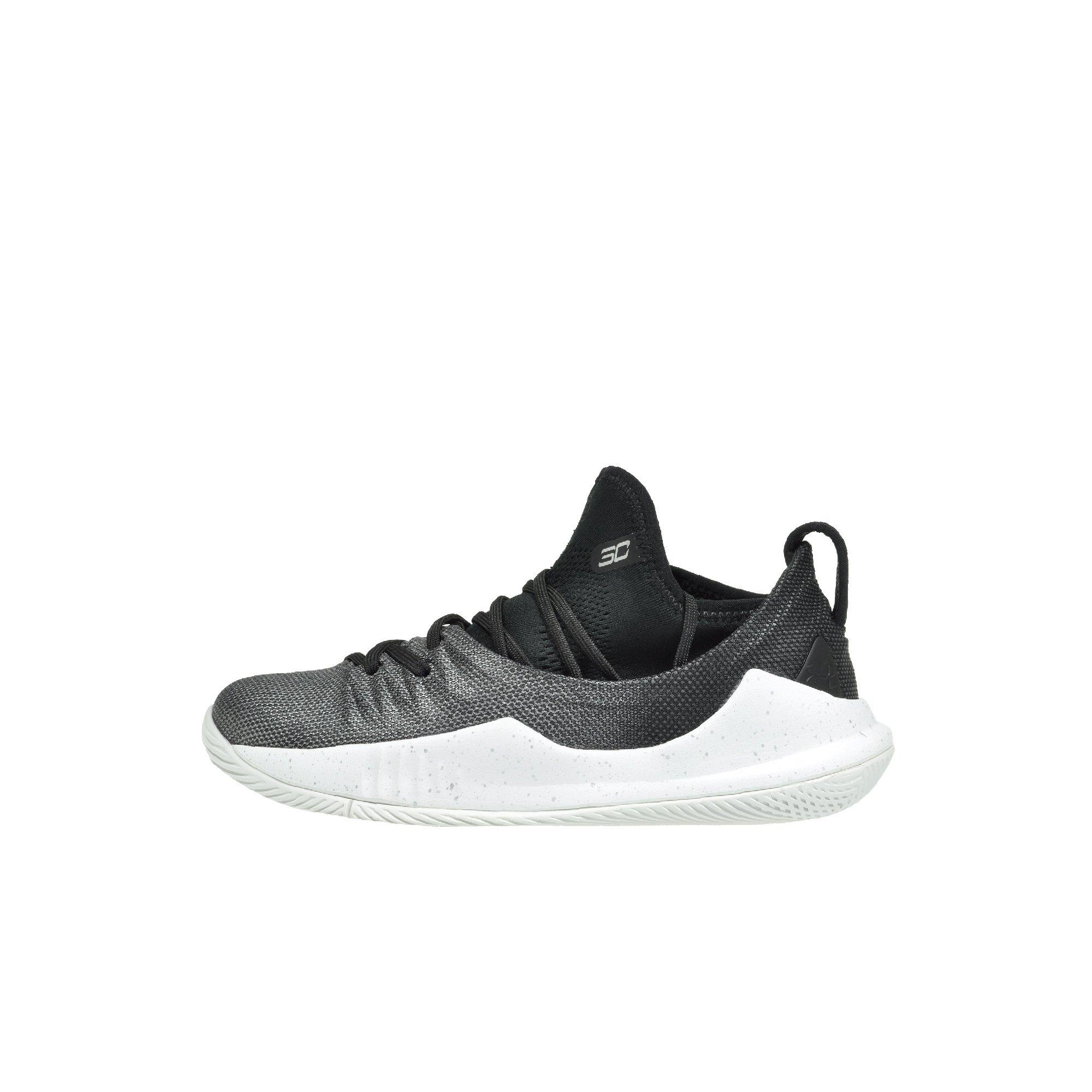 under armour curry 5 preschool