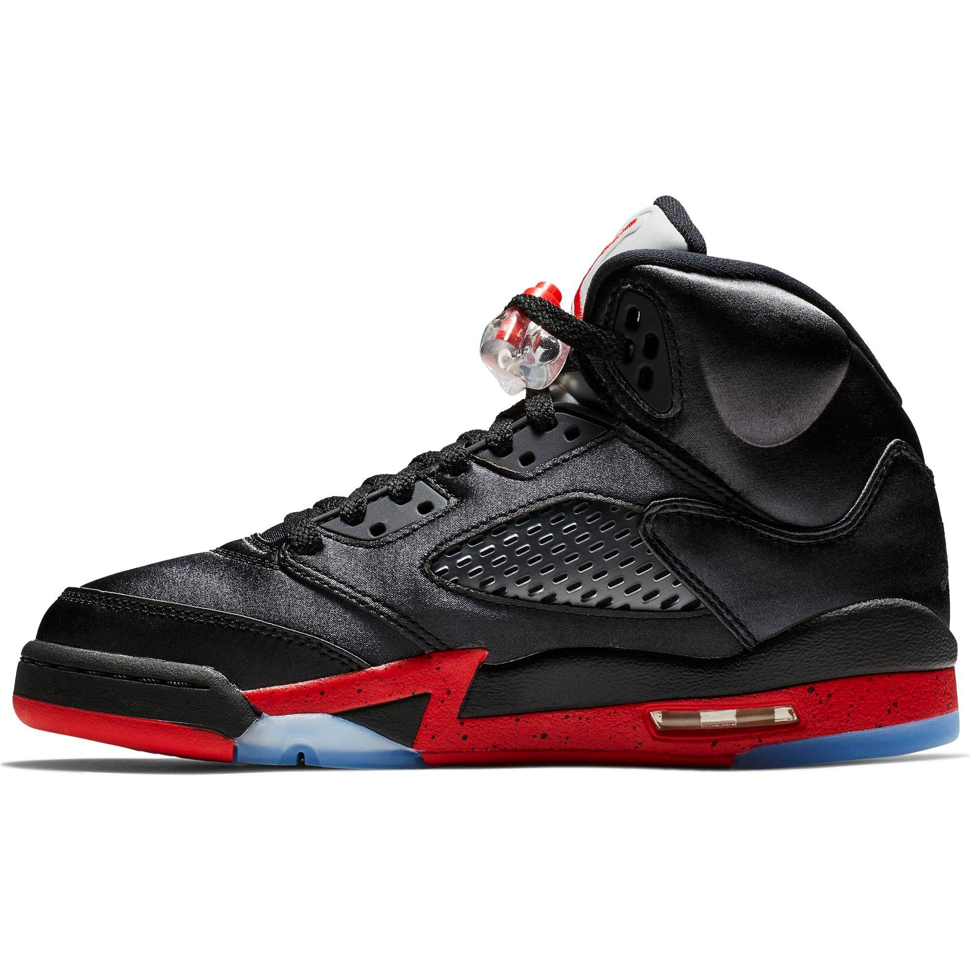 jordan 5 for kids