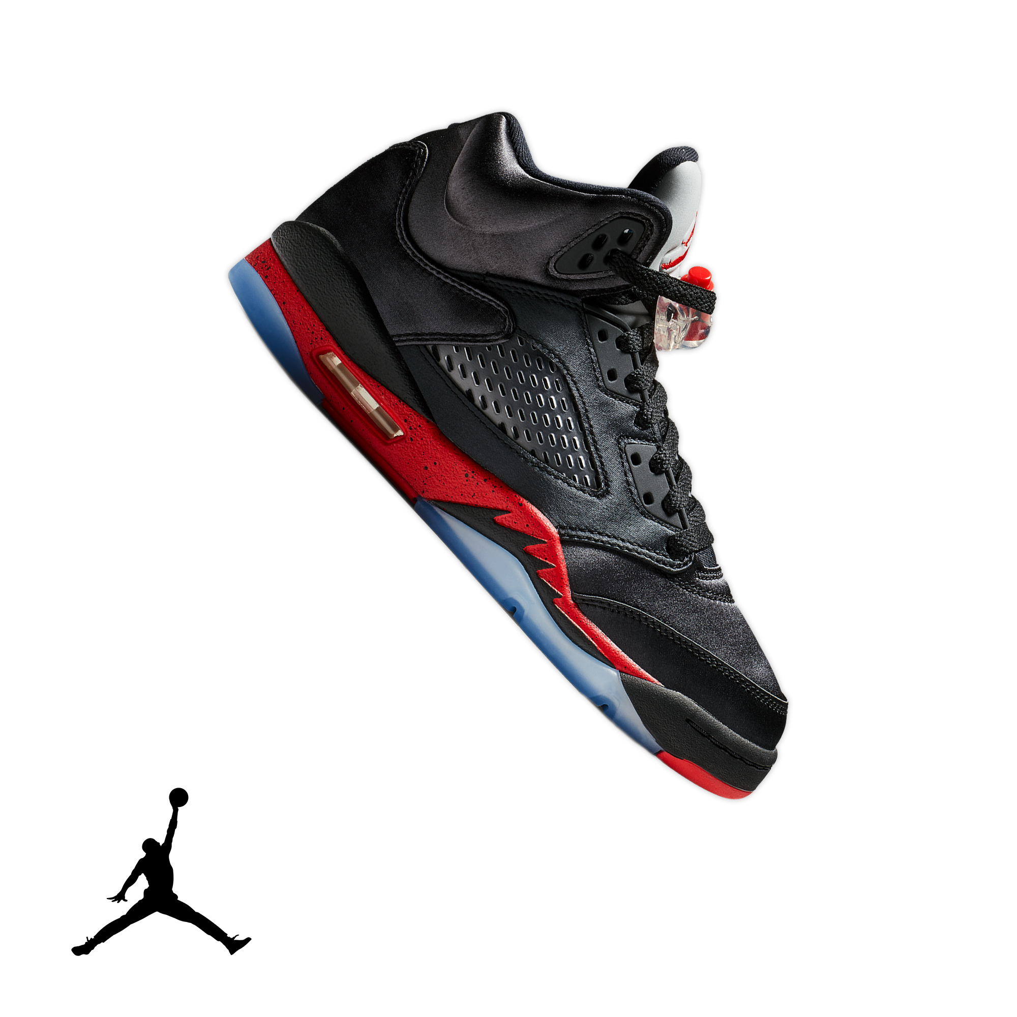 Jordan 5 Retro \