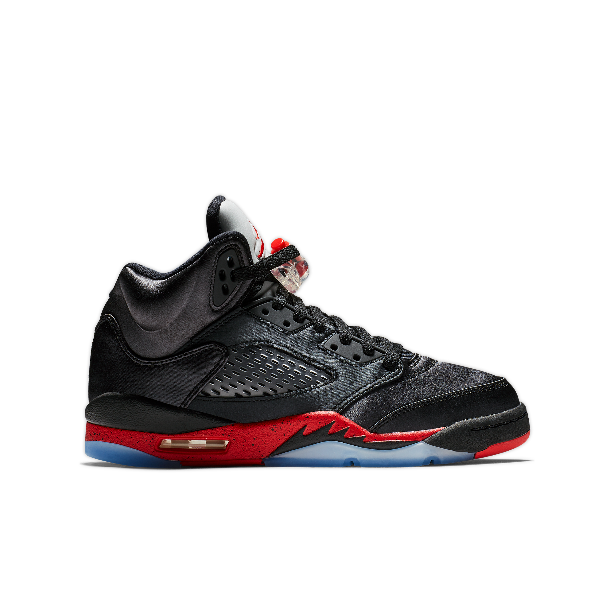 Jordan 5 Retro \