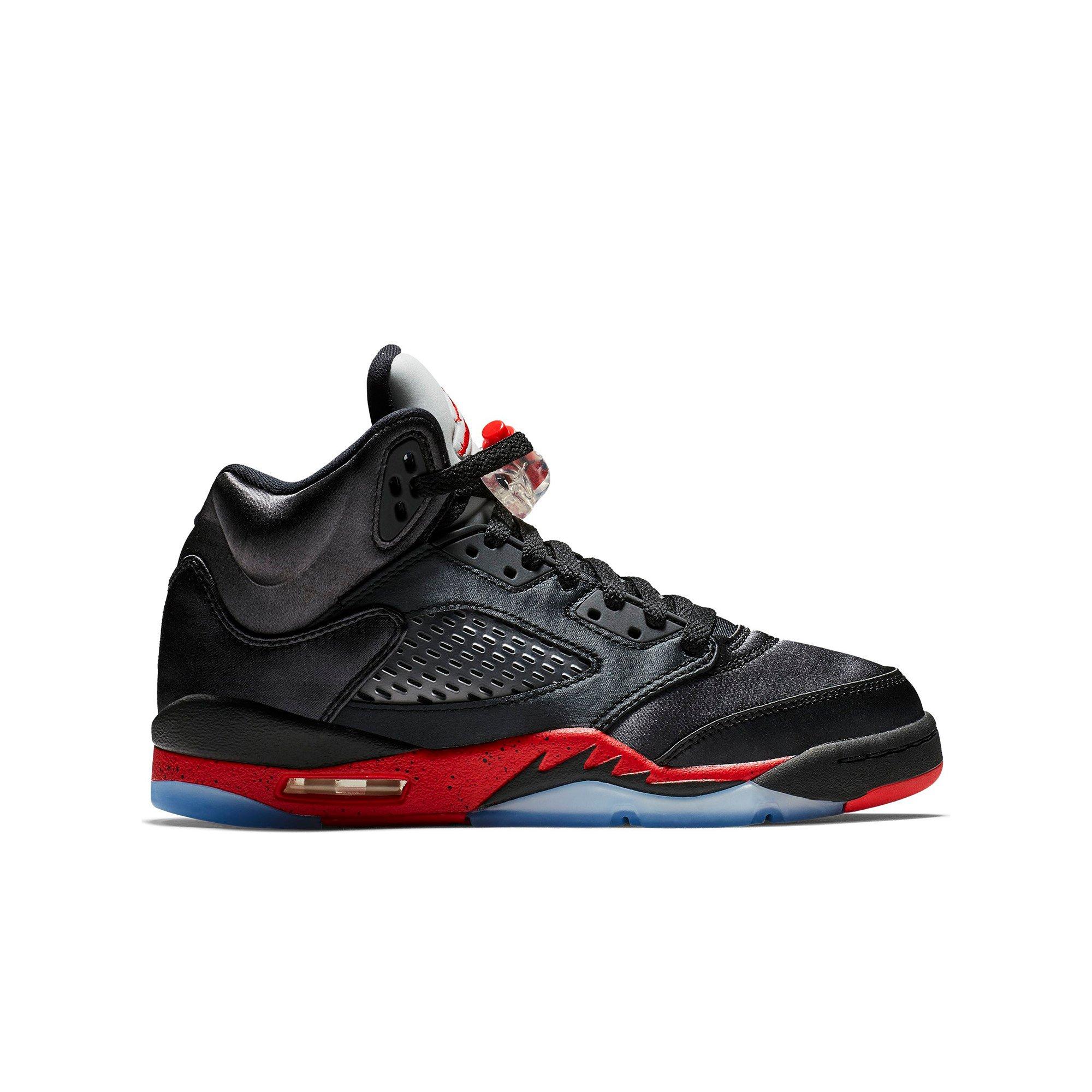 air jordan 5 kids