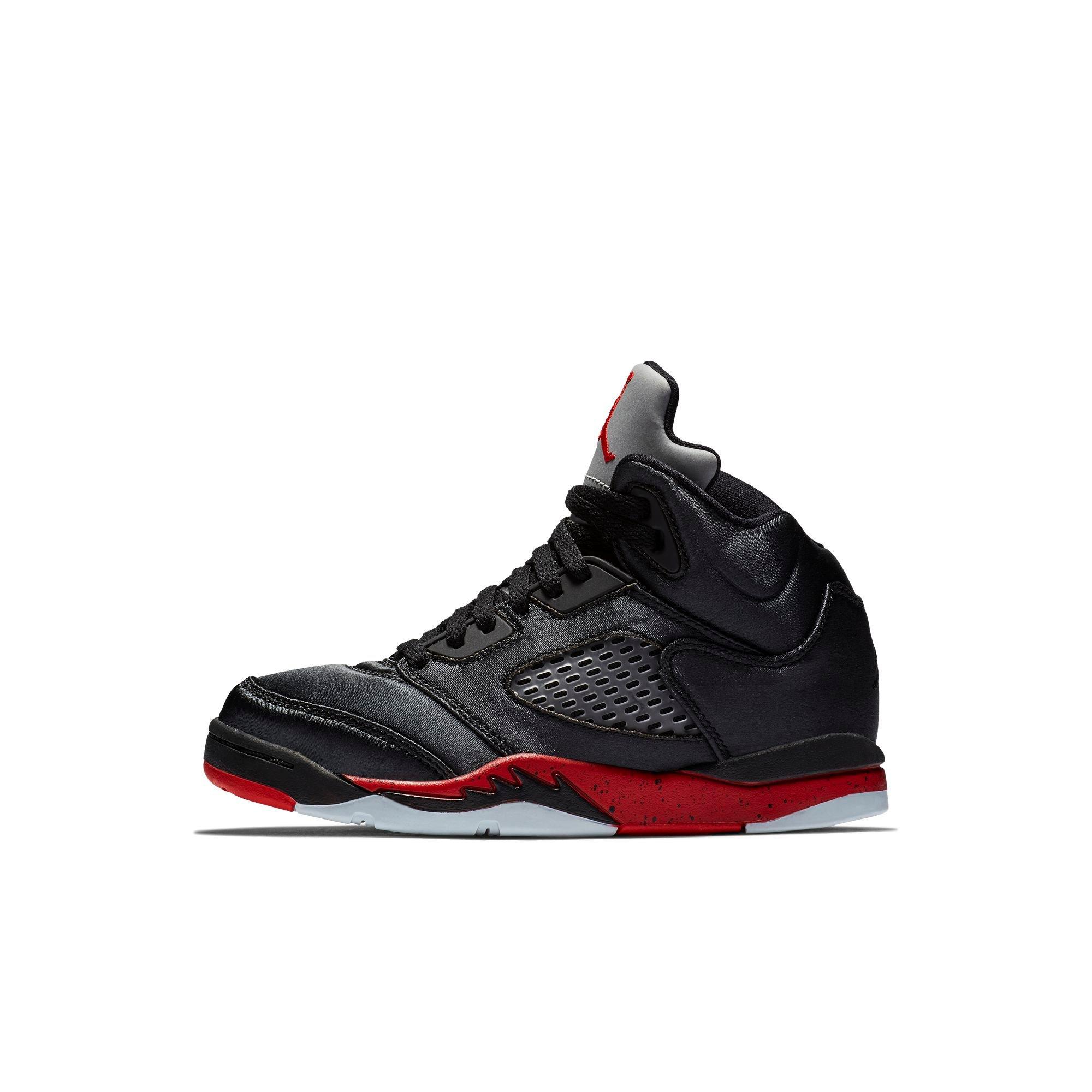 air jordan 5 retro kids