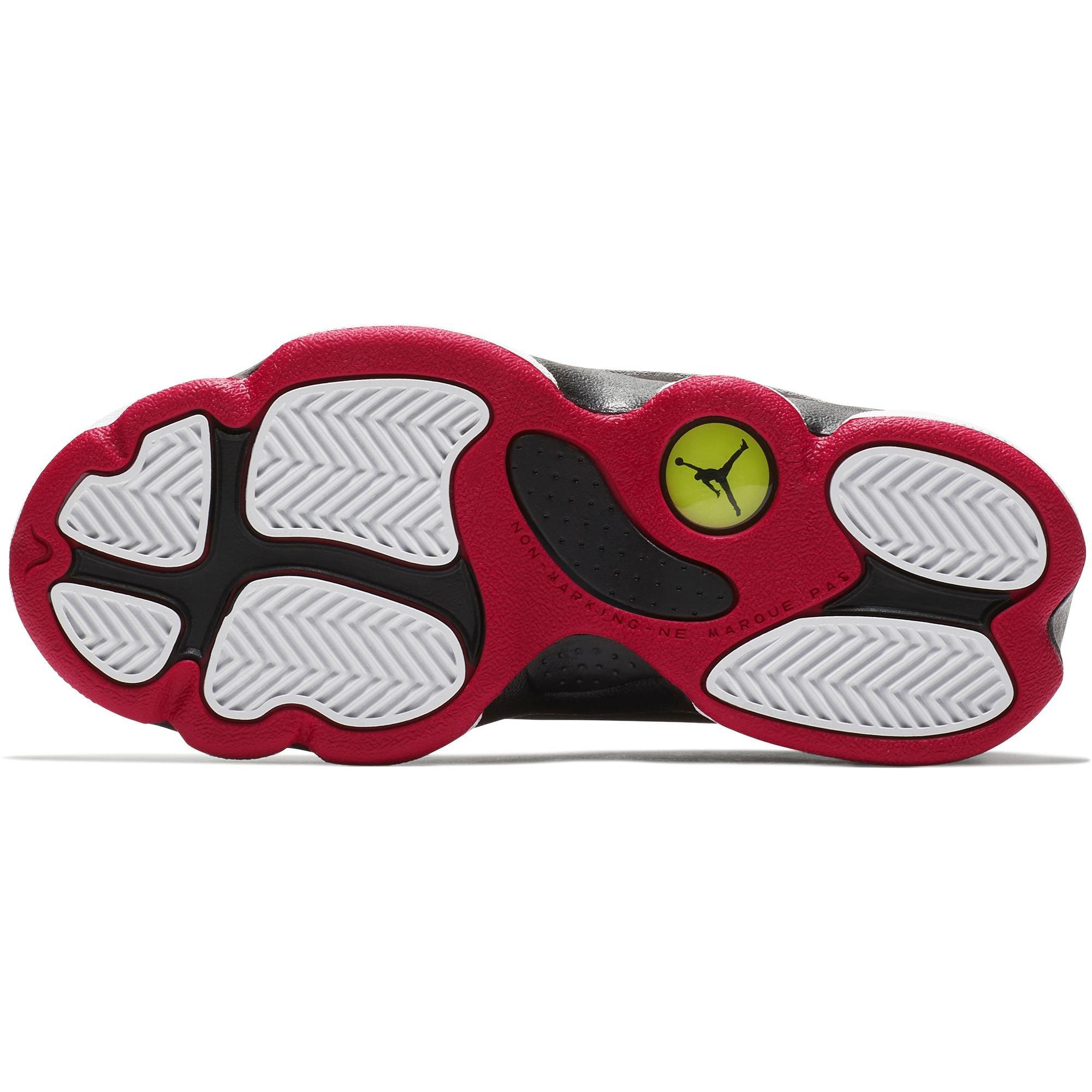 jordan 13 he got game kids