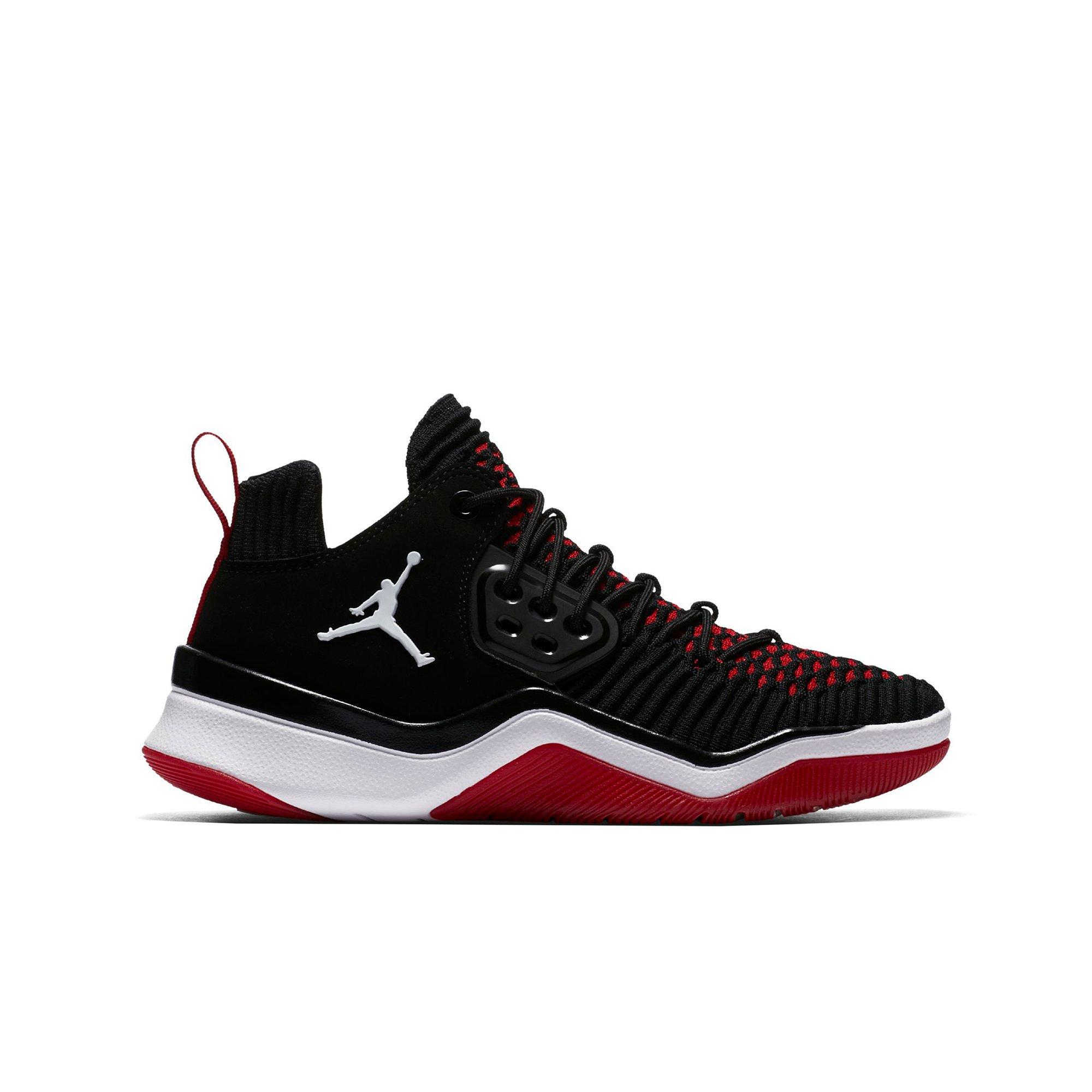 jordan dna lx kids