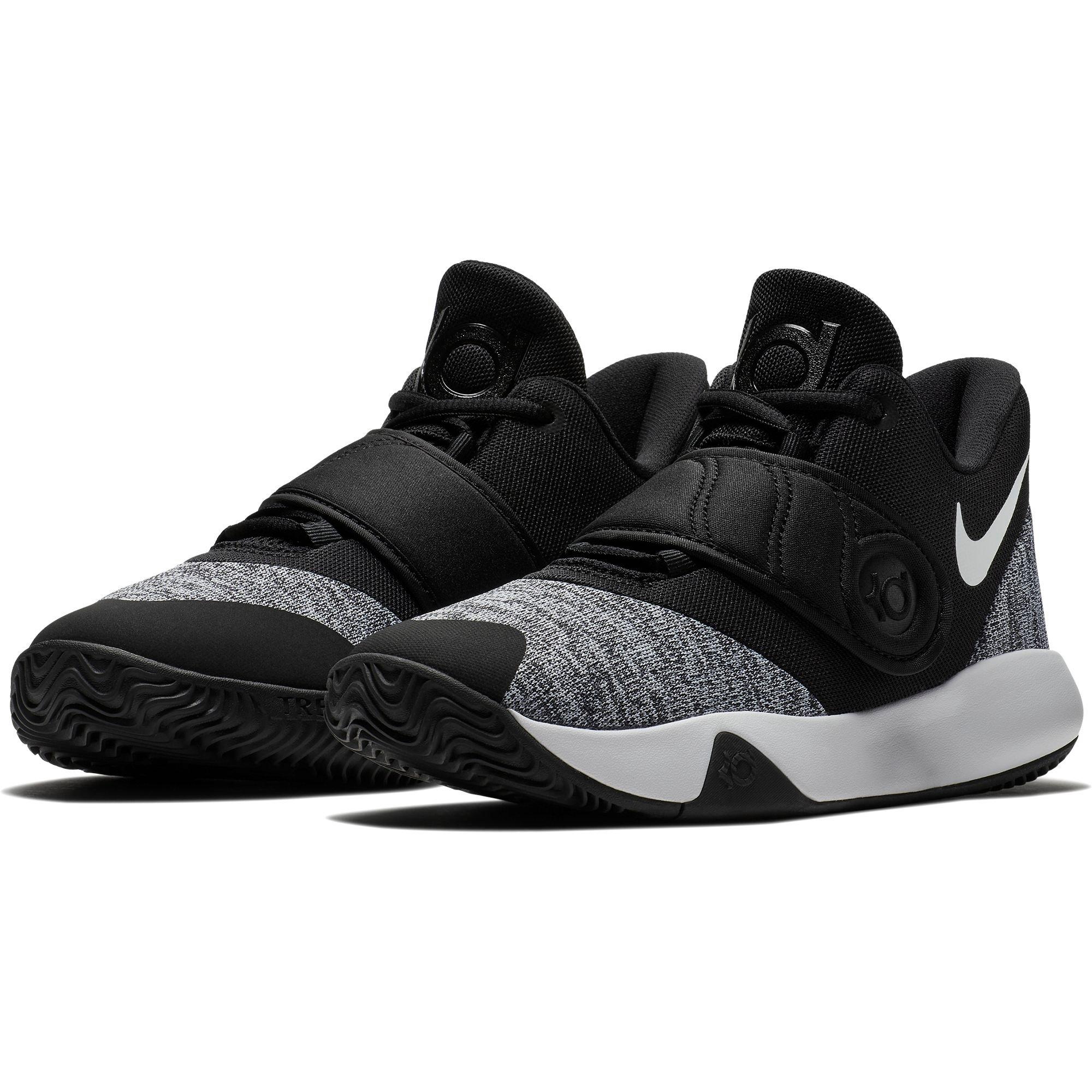 nike kevin durant trey 5 vi