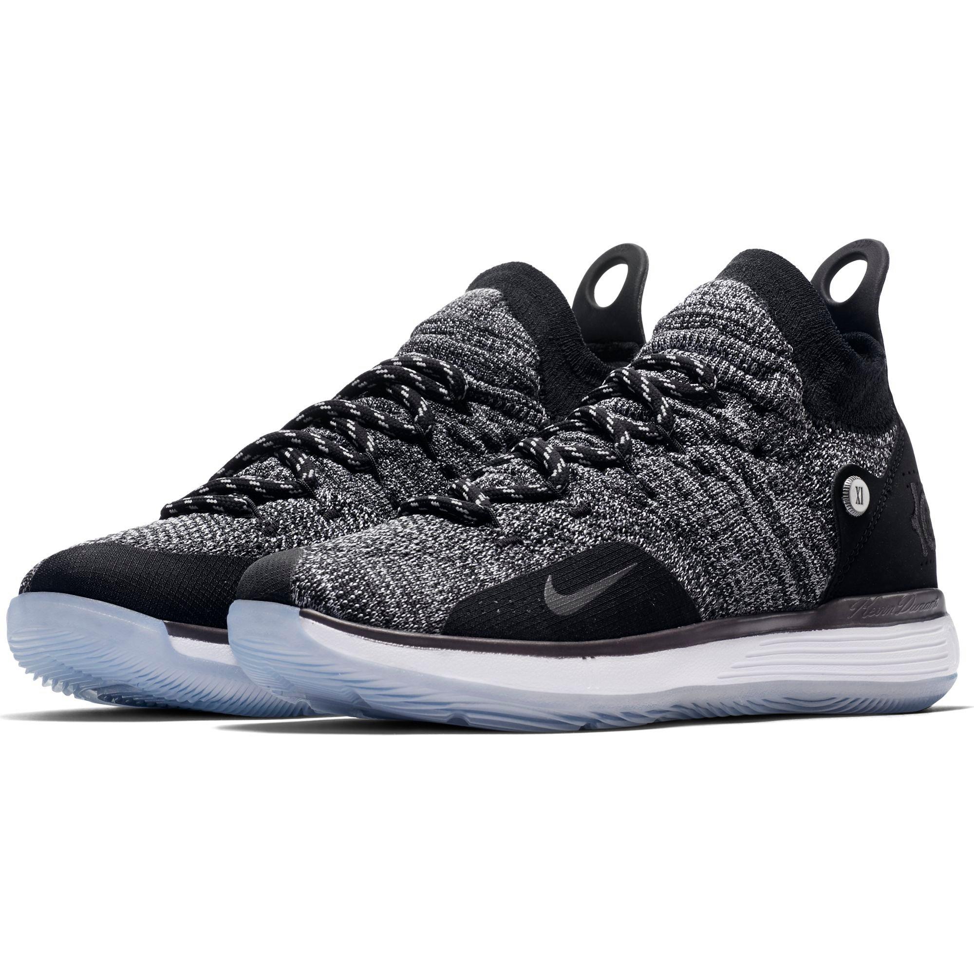 boys grade school kd 11