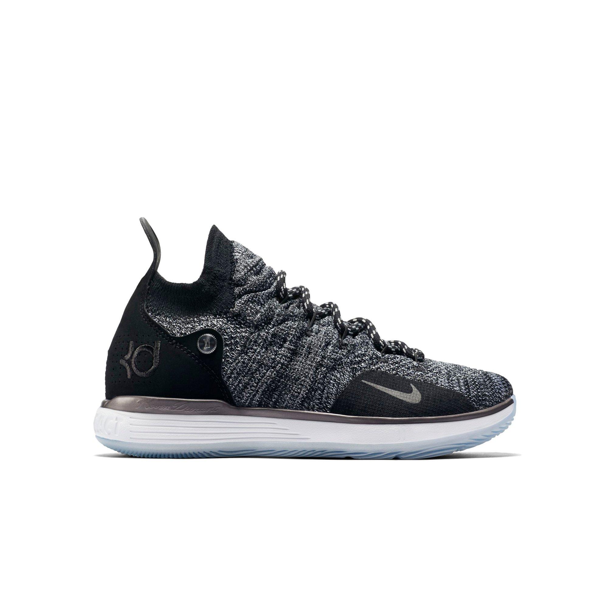 nike zoom kd 11 boys