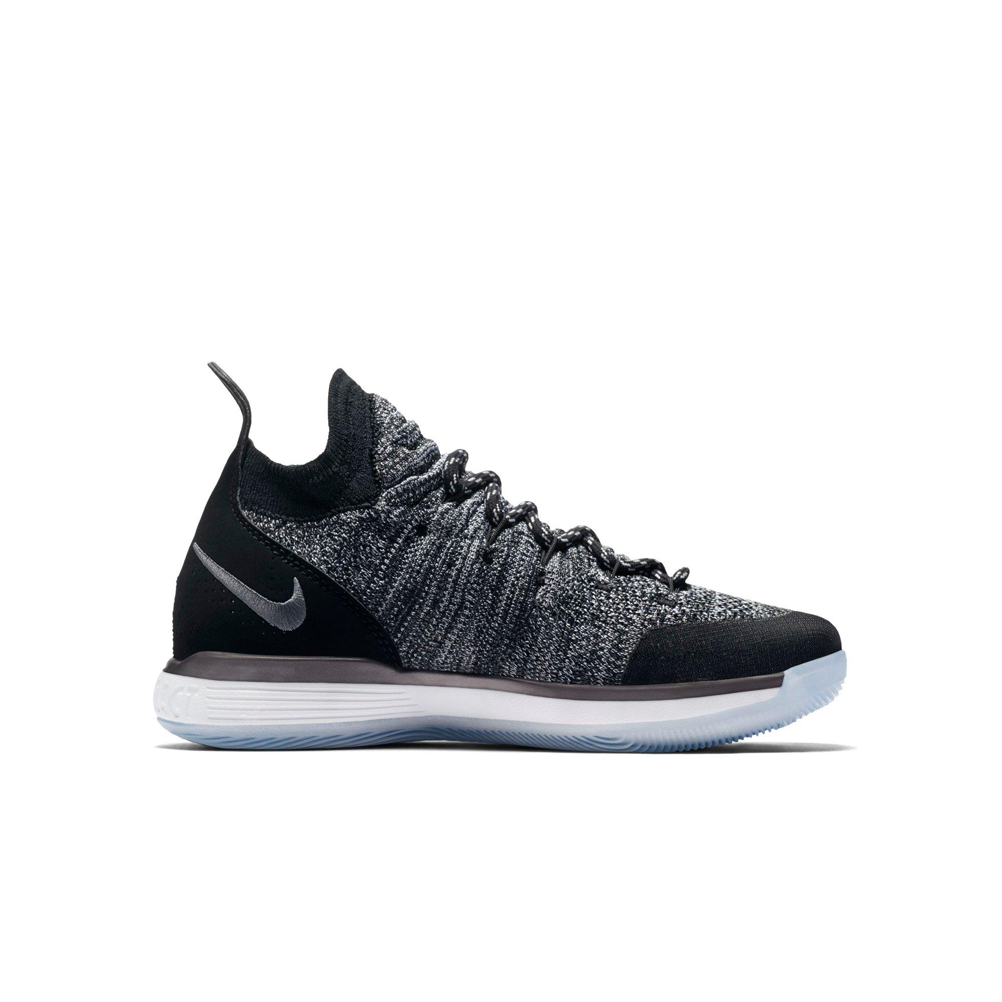 youth kd 11 basketball shoes