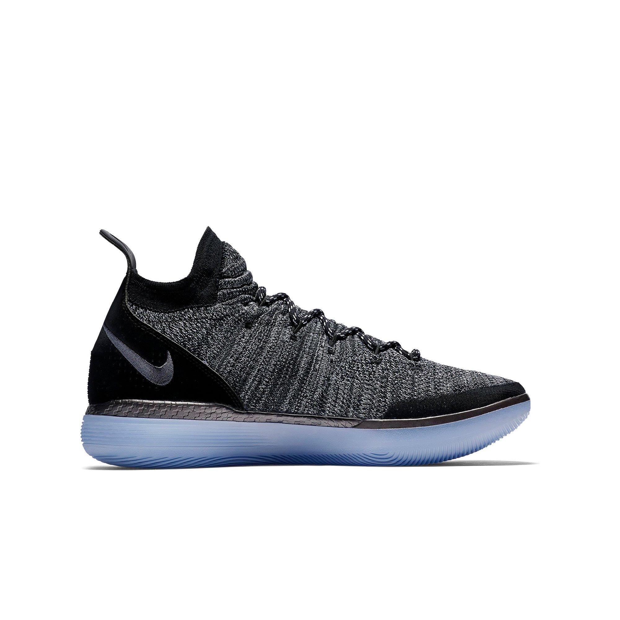 boys grade school kd 11
