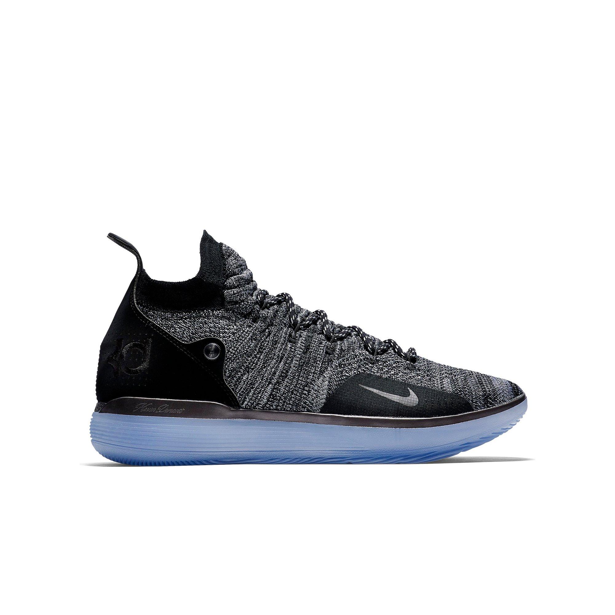 big kids kd 11