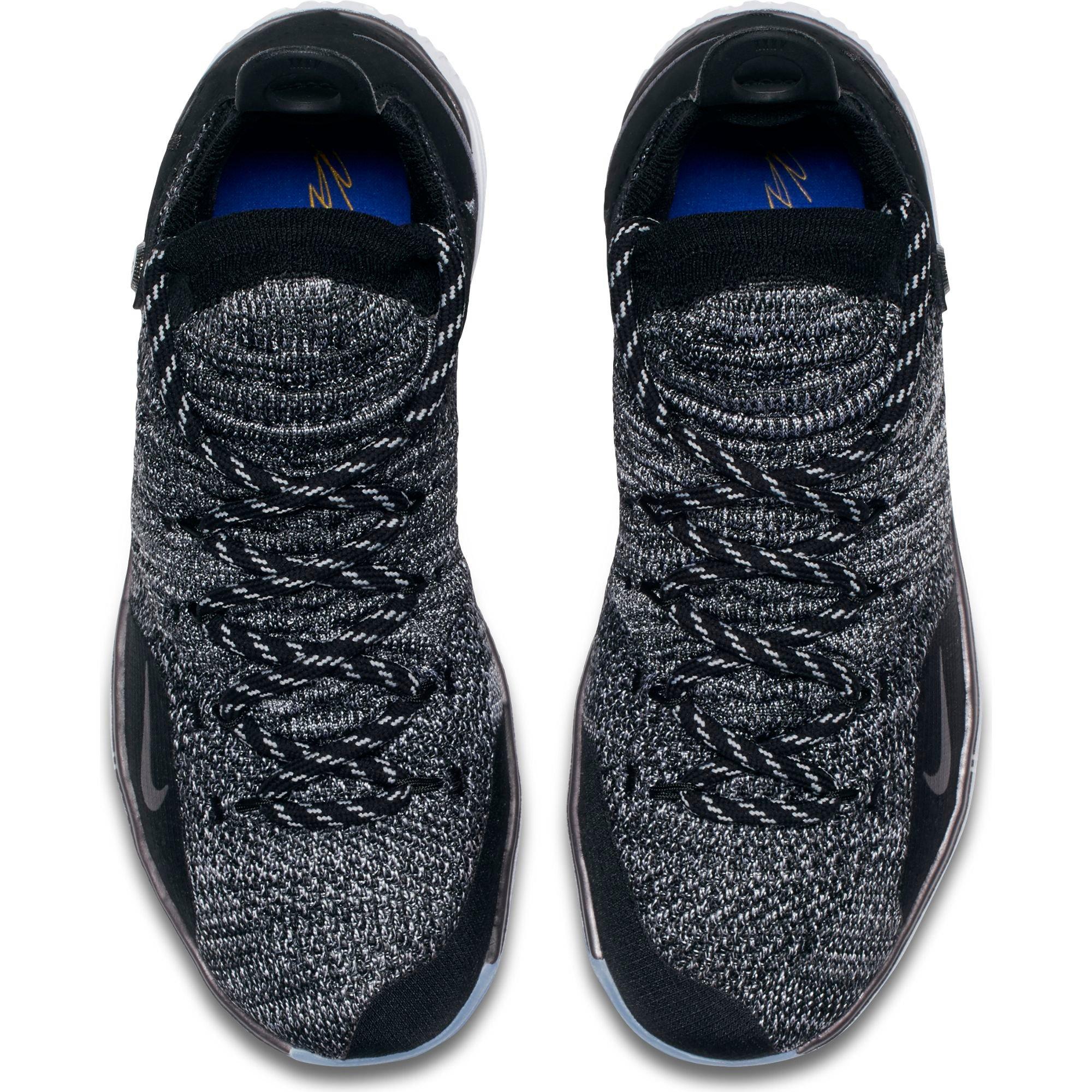 nike kd 11 grade school