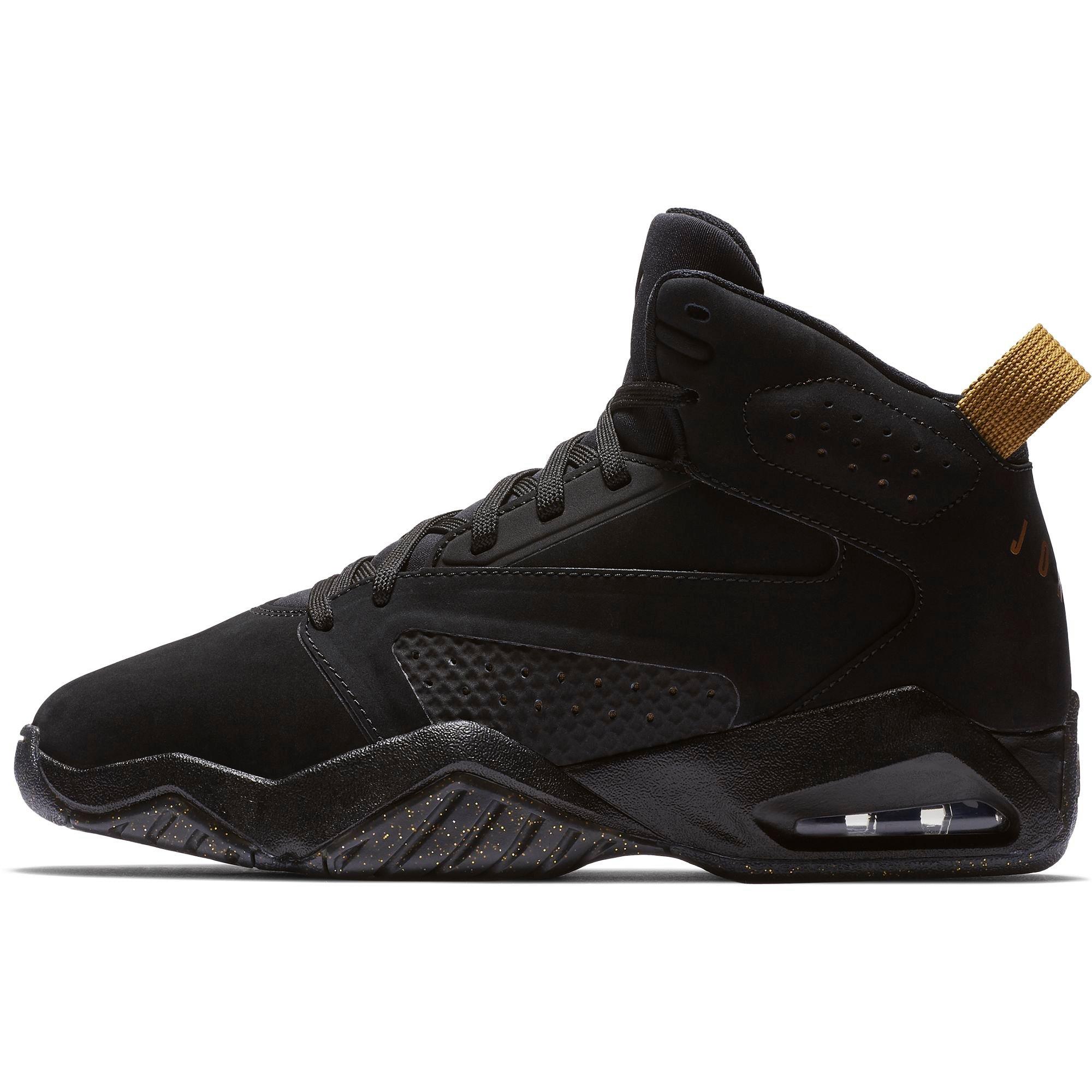 jordan lift off boys