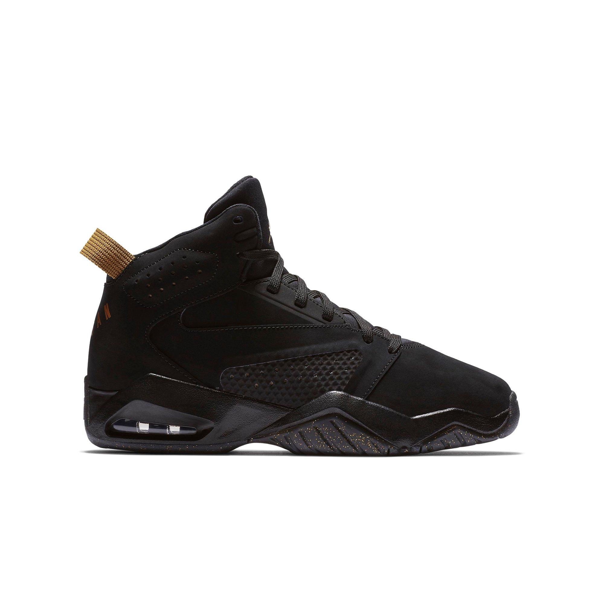 jordan lift off girls