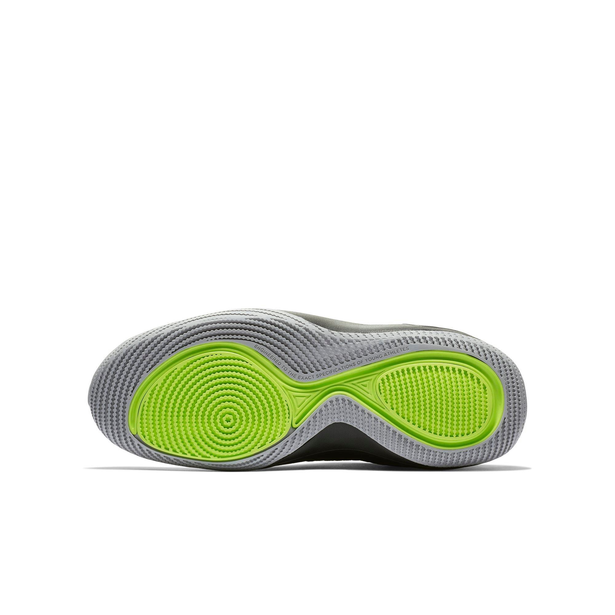 nike future flight 2