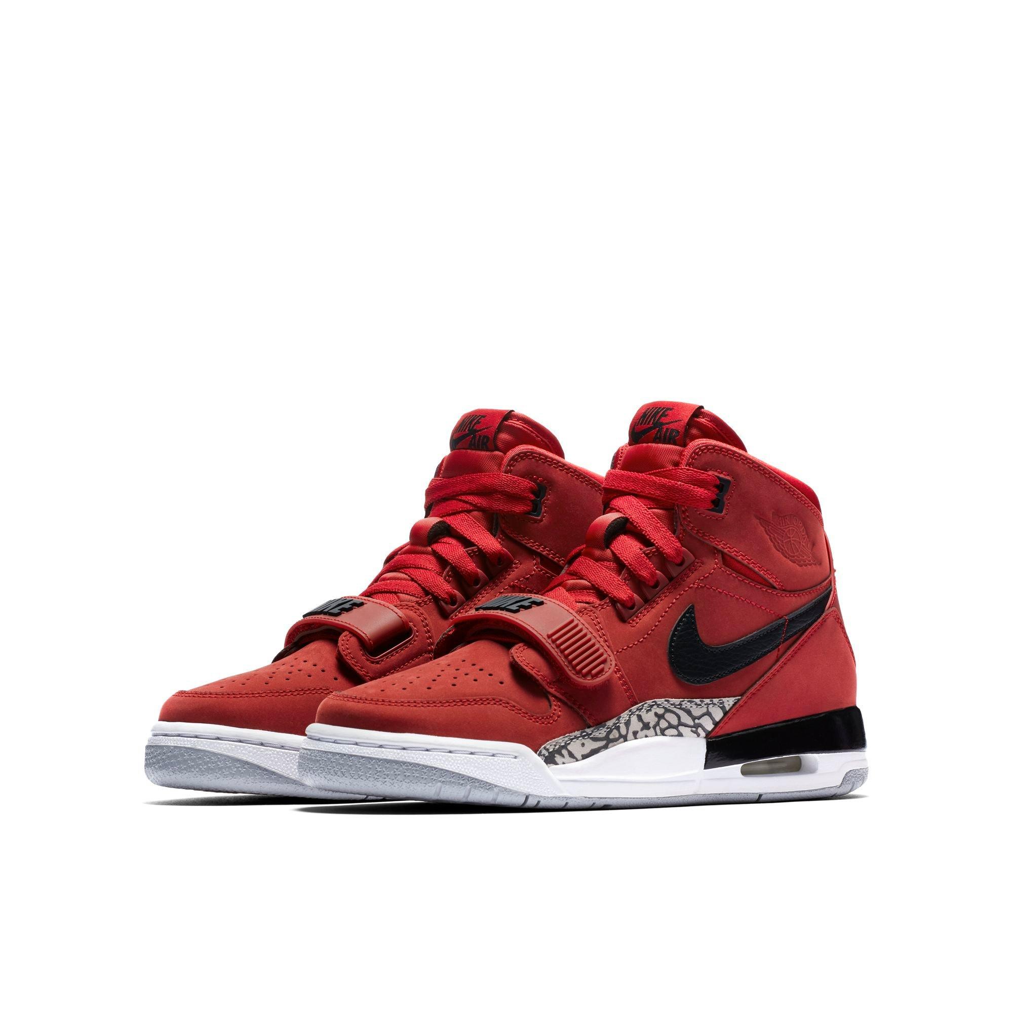 air jordan legacy 312 junior